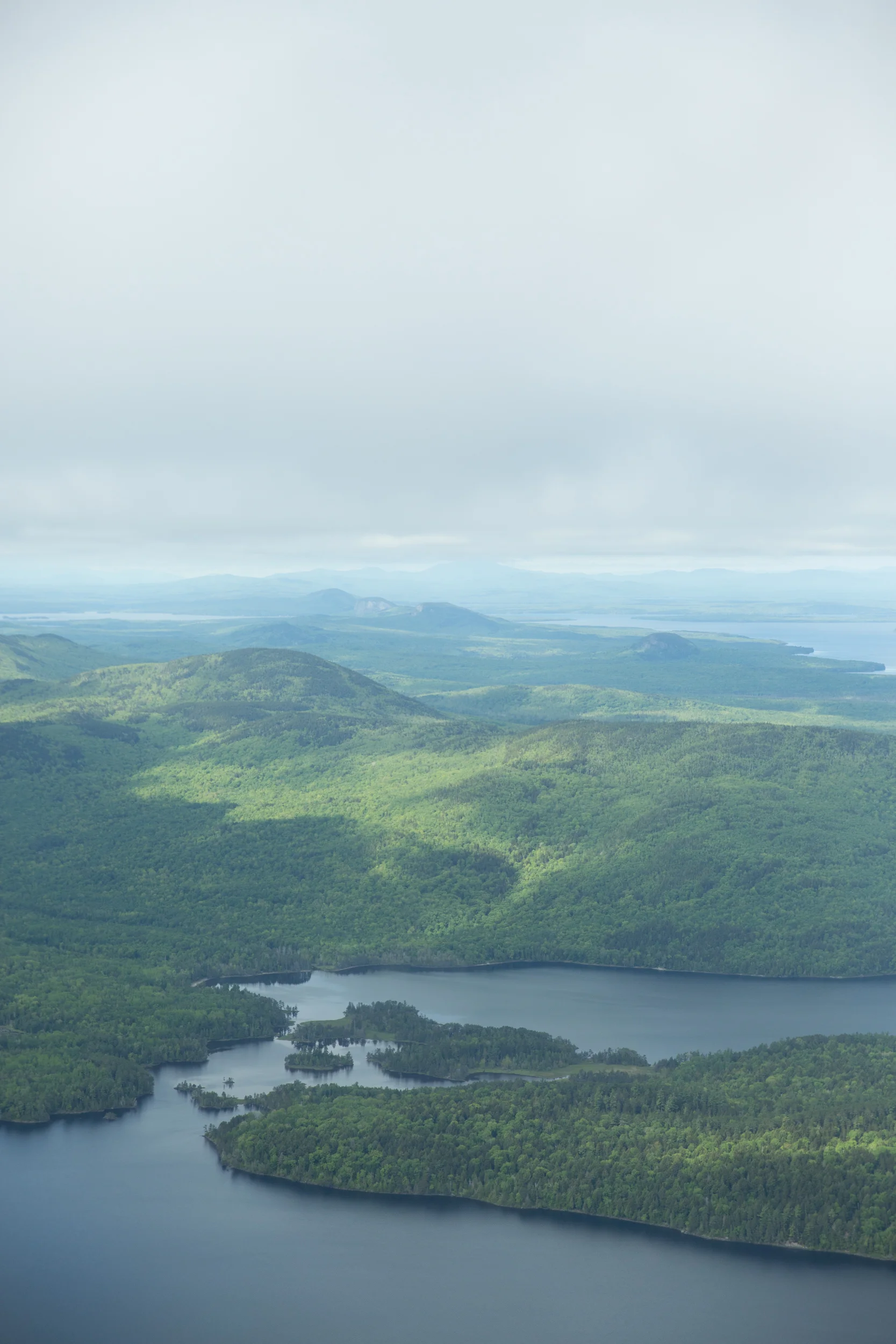 LOG_Website_Allagash_041.jpg