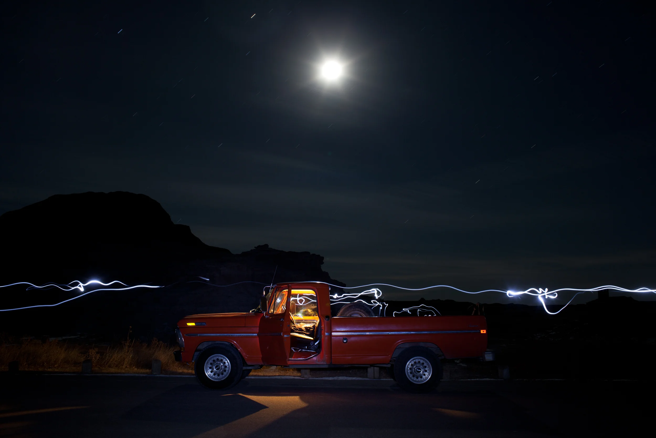 LOG_Website_OCT2015_Projects_aFordNamedClementine_010.jpg
