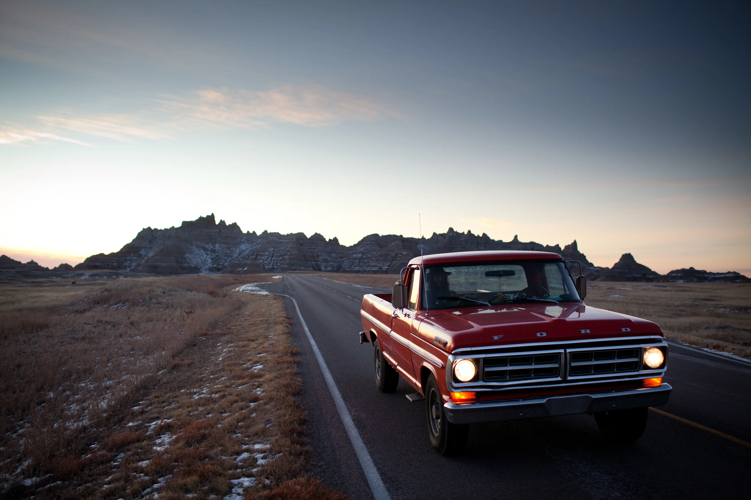 LOG_Website_OCT2015_Projects_aFordNamedClementine_012.jpg