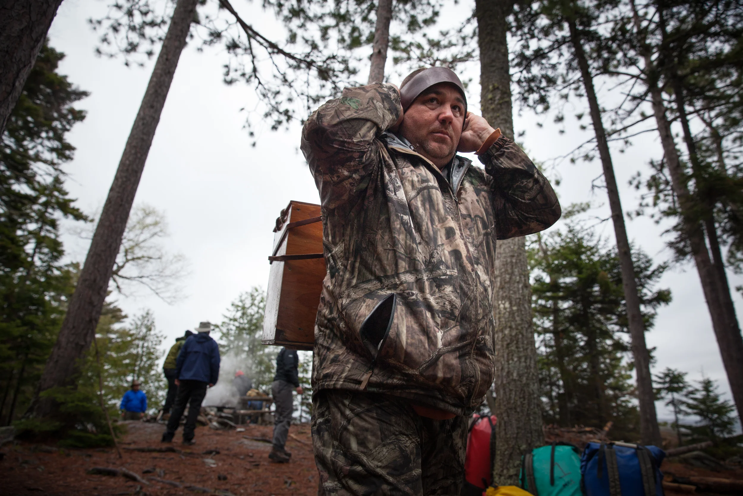 LOG_Website_OCT2015_Projects_ThoreausMaineWoods_012.jpg