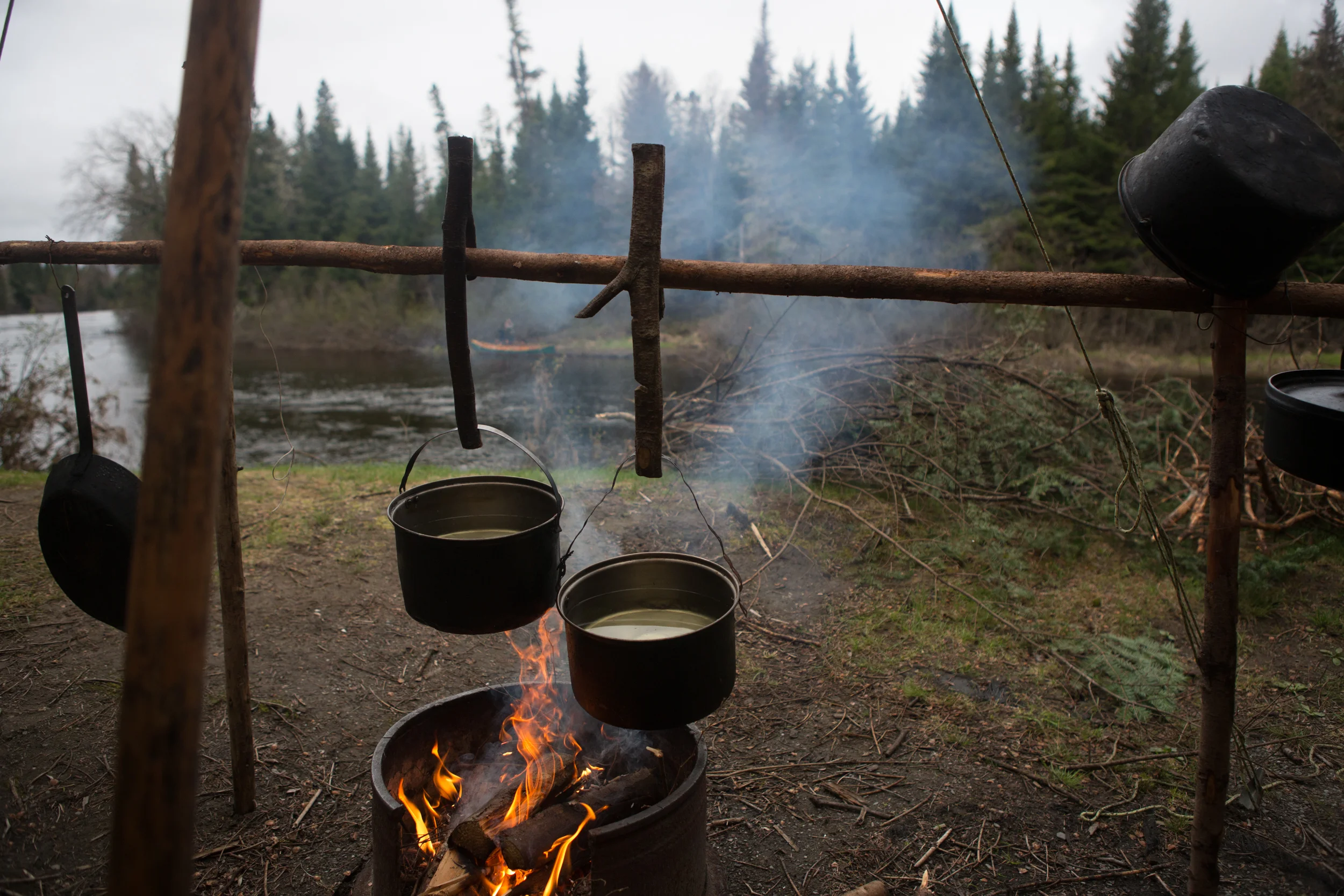 LOG_Website_OCT2015_Projects_ThoreausMaineWoods_025.jpg