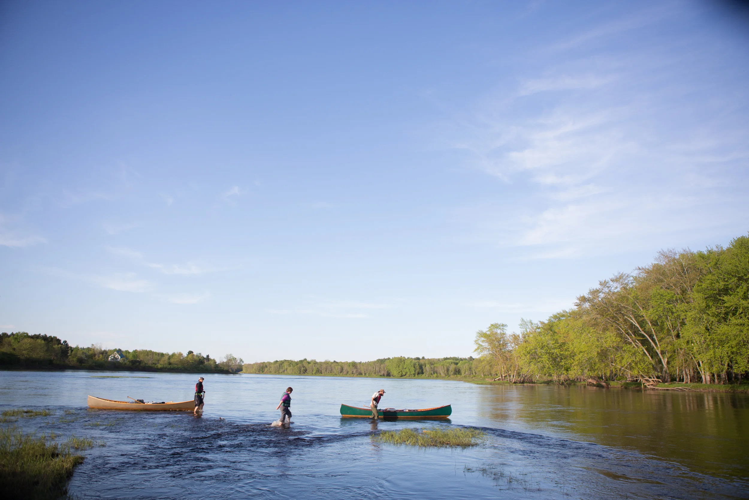 LOG_Website_OCT2015_Projects_ThoreausMaineWoods_044.jpg