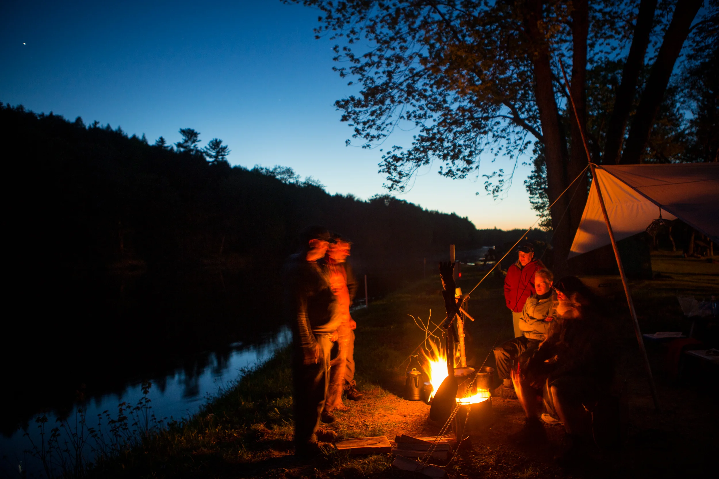 LOG_Website_OCT2015_Projects_ThoreausMaineWoods_049.jpg