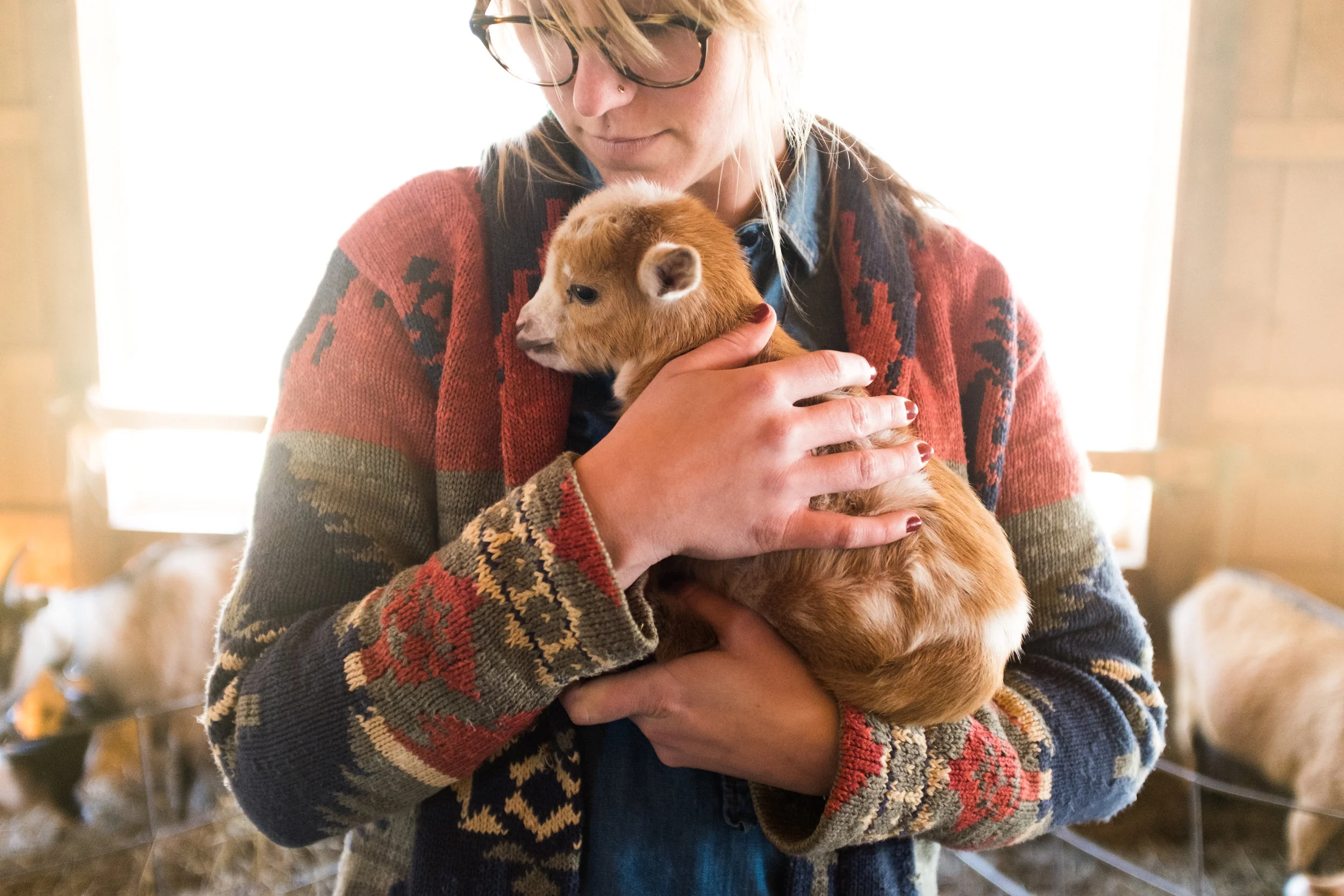 05_LOG_WebsiteUpdate_SEP2016_Overview_022 copy.jpg