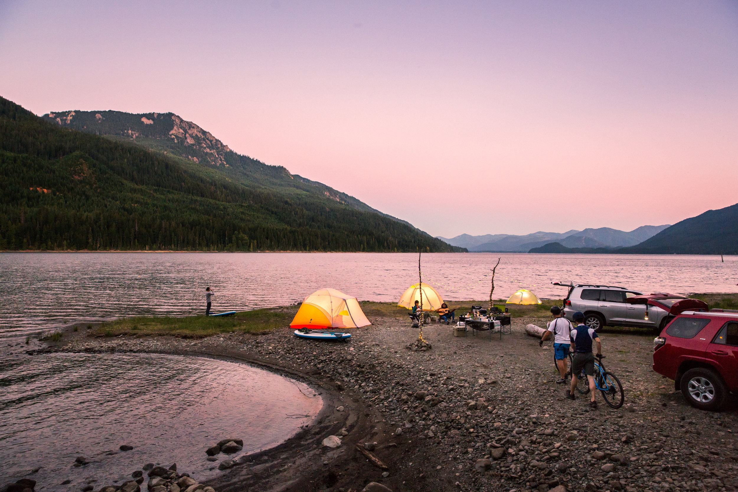 04_LOG_WebsiteUpdate_SEP2016_Overview_016 copy.jpg