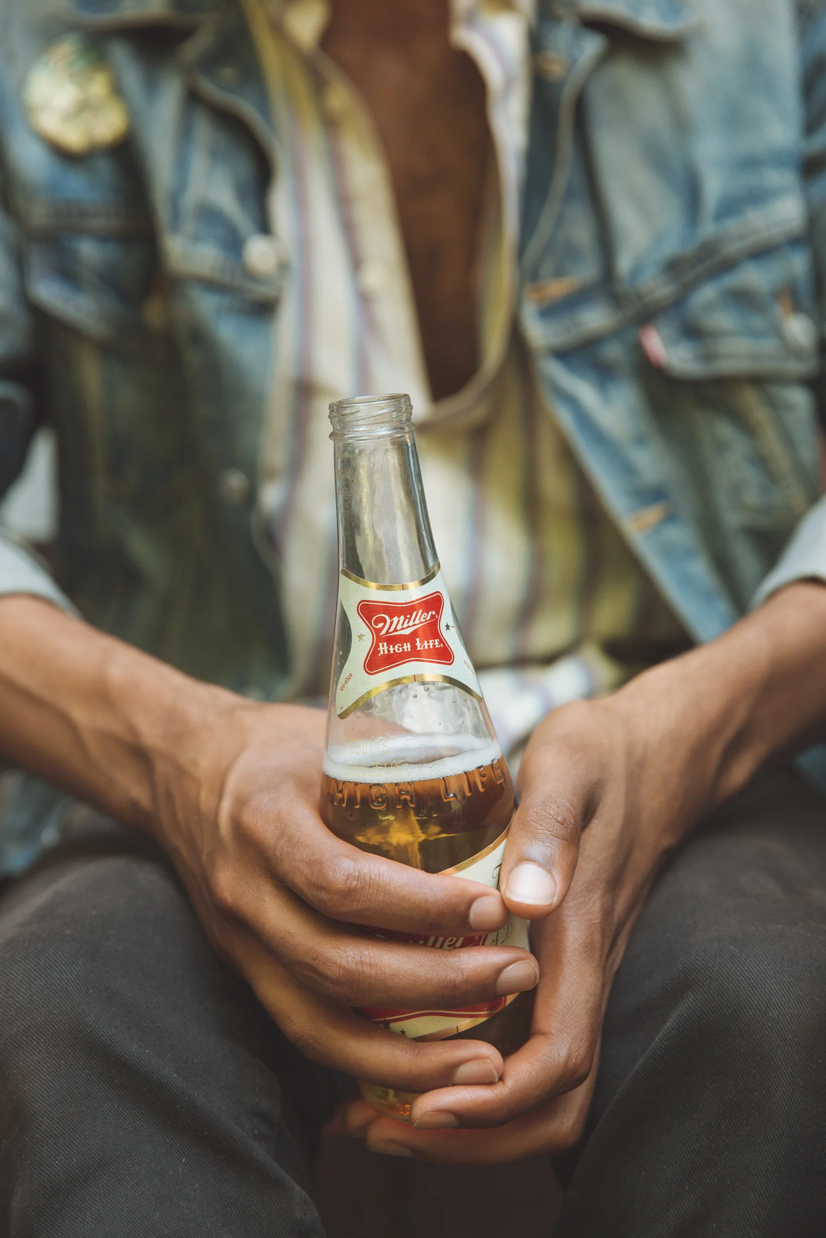 09_LOG_WebsiteUpdate_SEP2016_Projects_MHL_002 copy.jpg