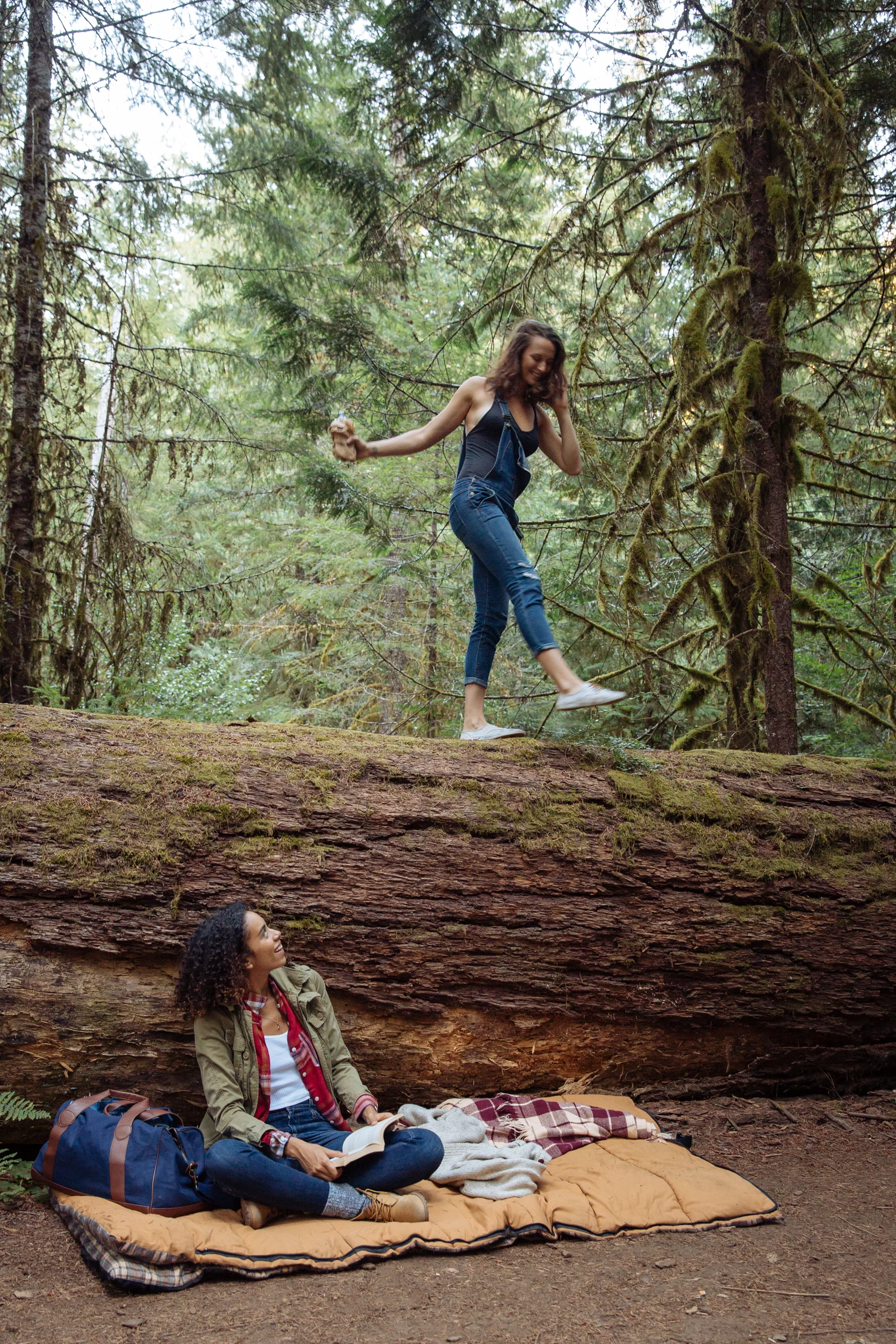 LOG_WebsiteUpdate_SEP2016_PNW_009.jpg