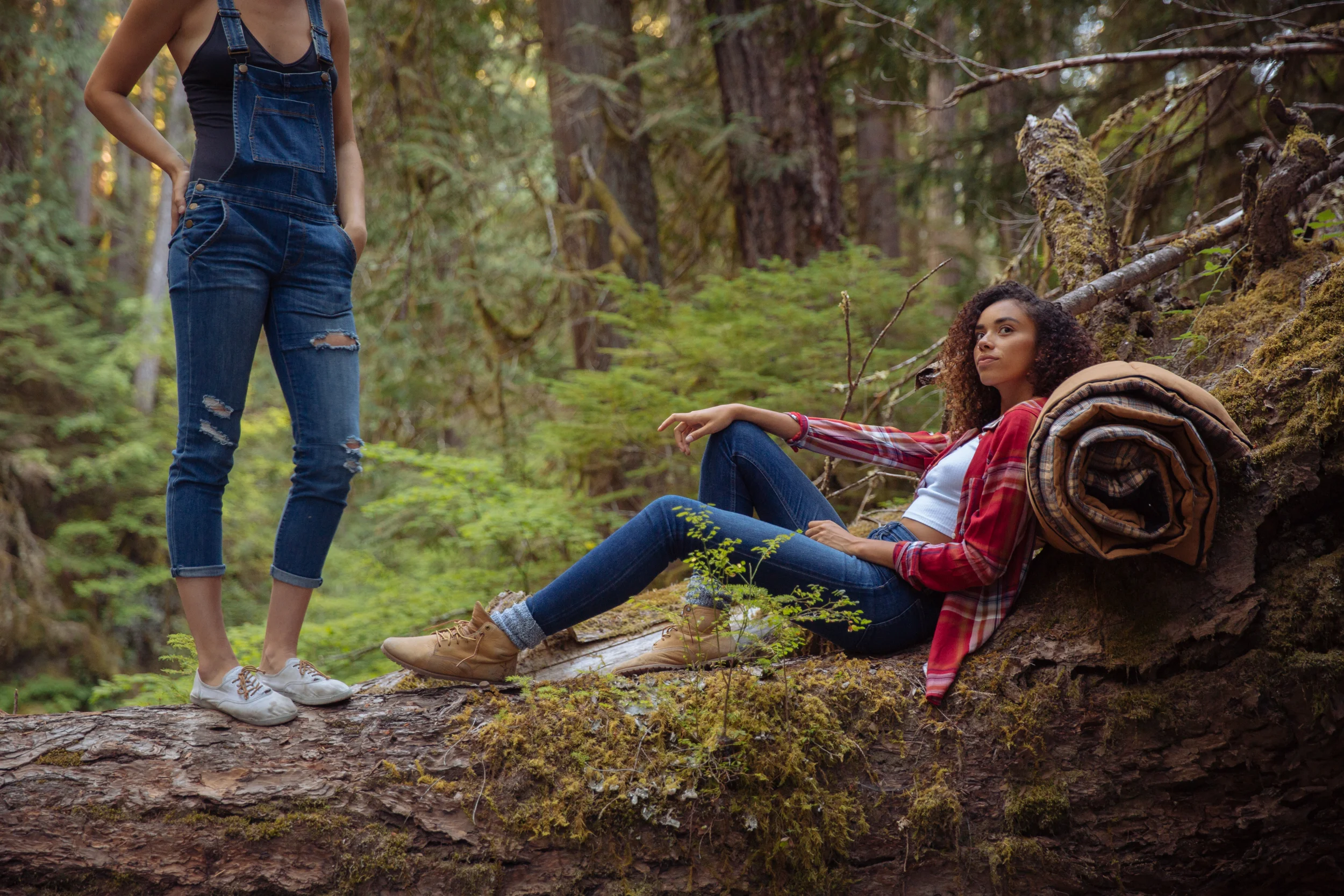 LOG_WebsiteUpdate_SEP2016_PNW_010.jpg