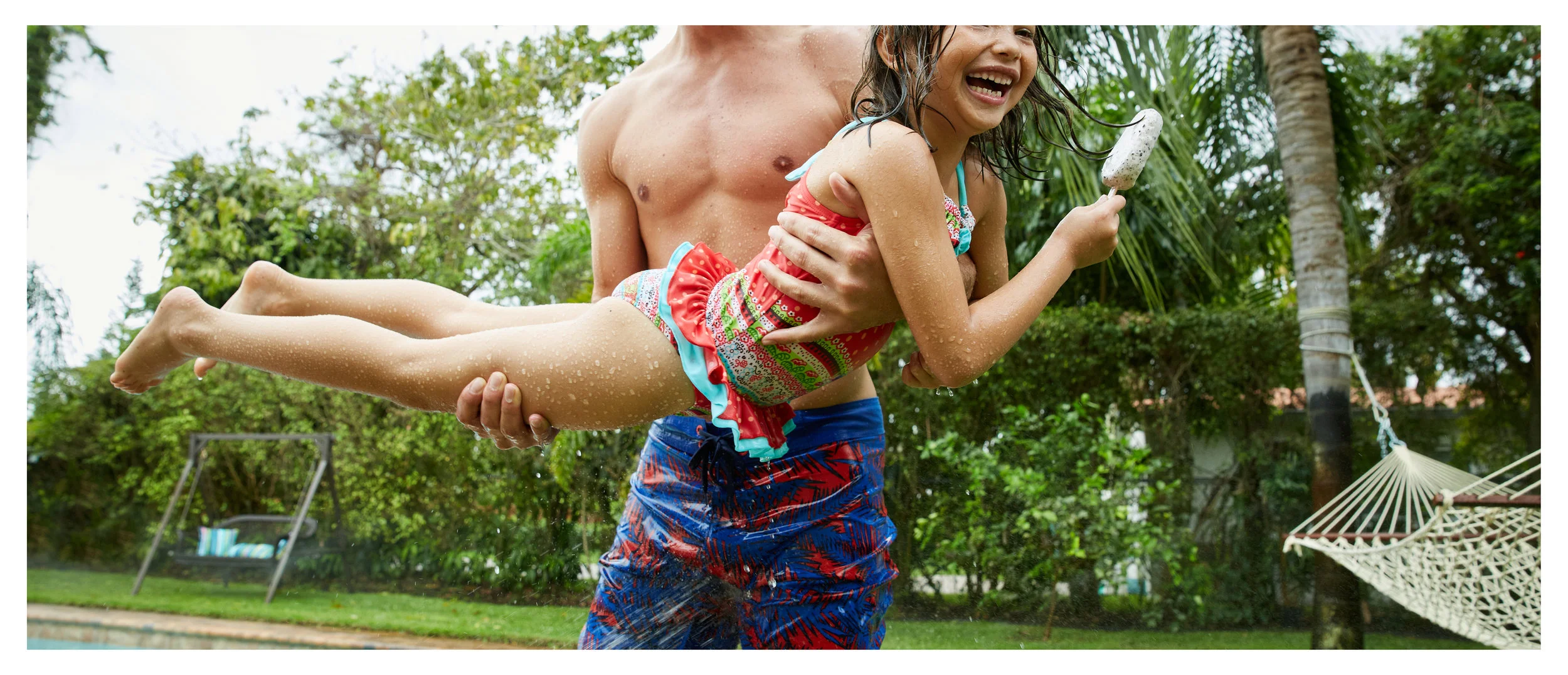 LOG_Portfolio_Presentation_JPG Page 22.jpg