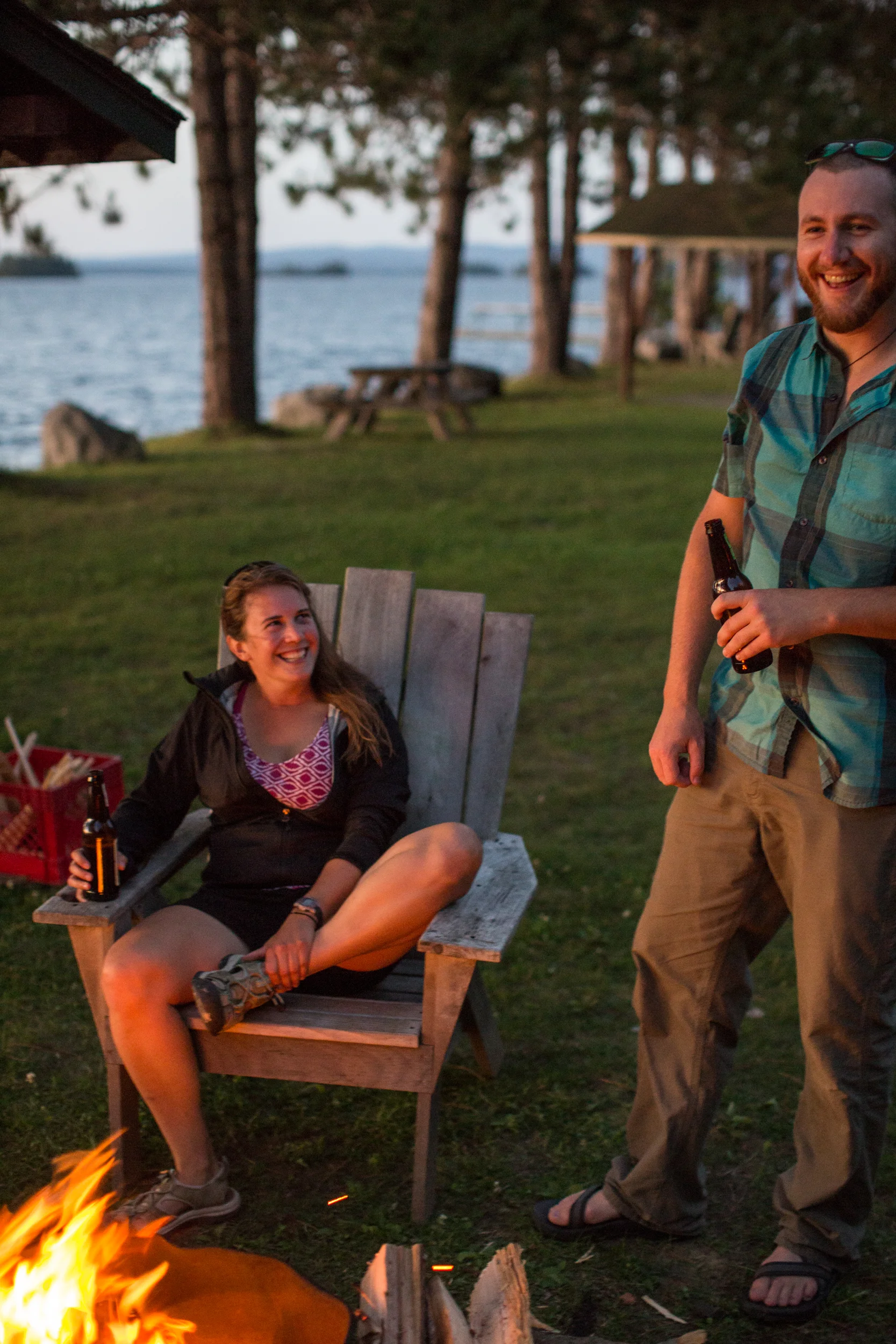 LOG_Website_OCT2015_TheStateofMaine_018.jpg