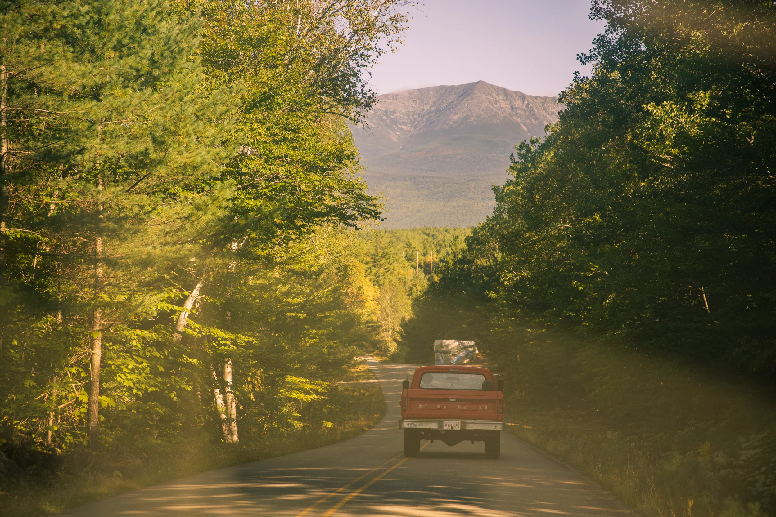 LOG_Website_OCT2015_TheStateofMaine_021.jpg