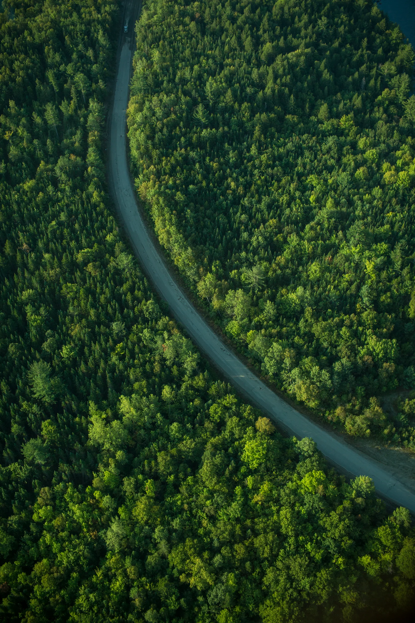 LOG_Website_OCT2015_TheStateofMaine_031.jpg