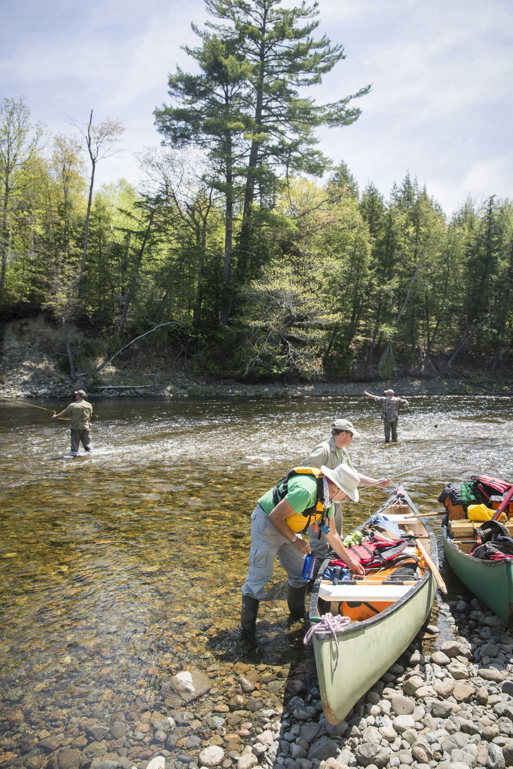 026_LG1661_DownEast_NorthWoods_1360.jpg