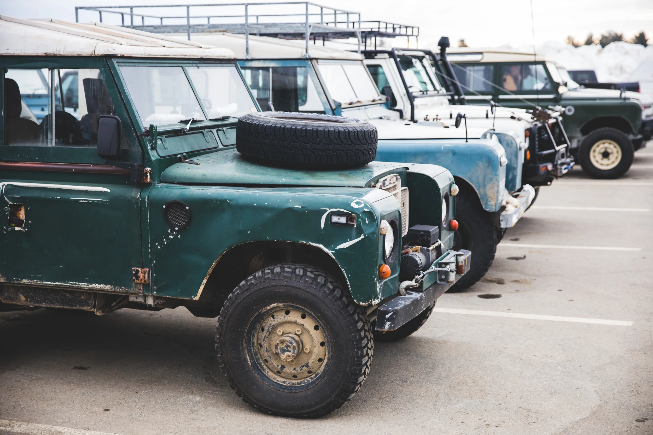 LOG_Website_LandRover2017_WinterRomp_001.jpg