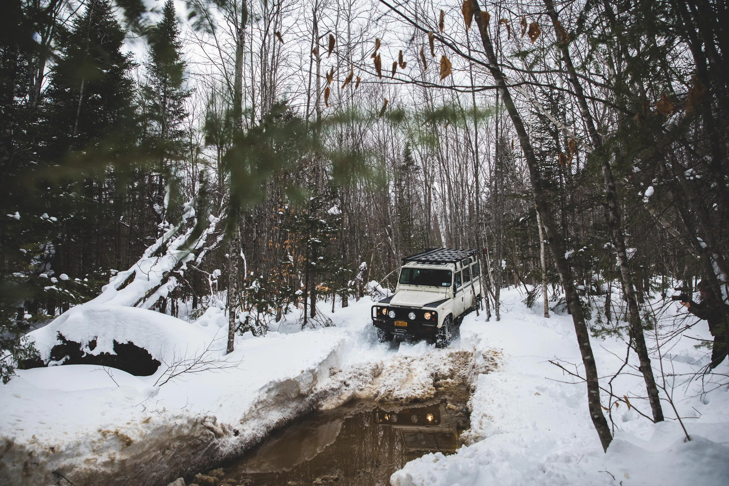 LOG_Website_LandRover2017_WinterRomp_004.jpg