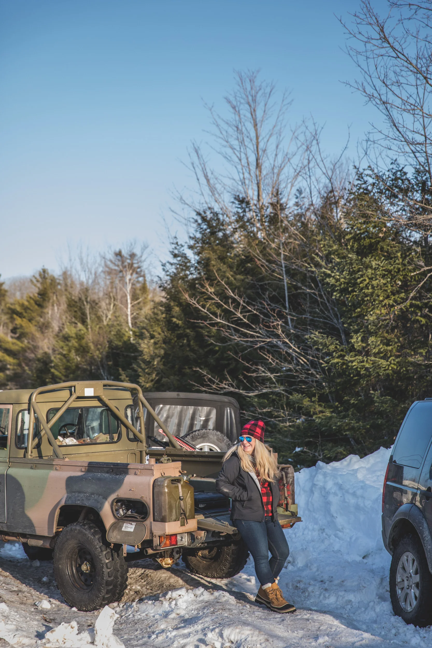 LOG_Website_LandRover2017_WinterRomp_016.jpg