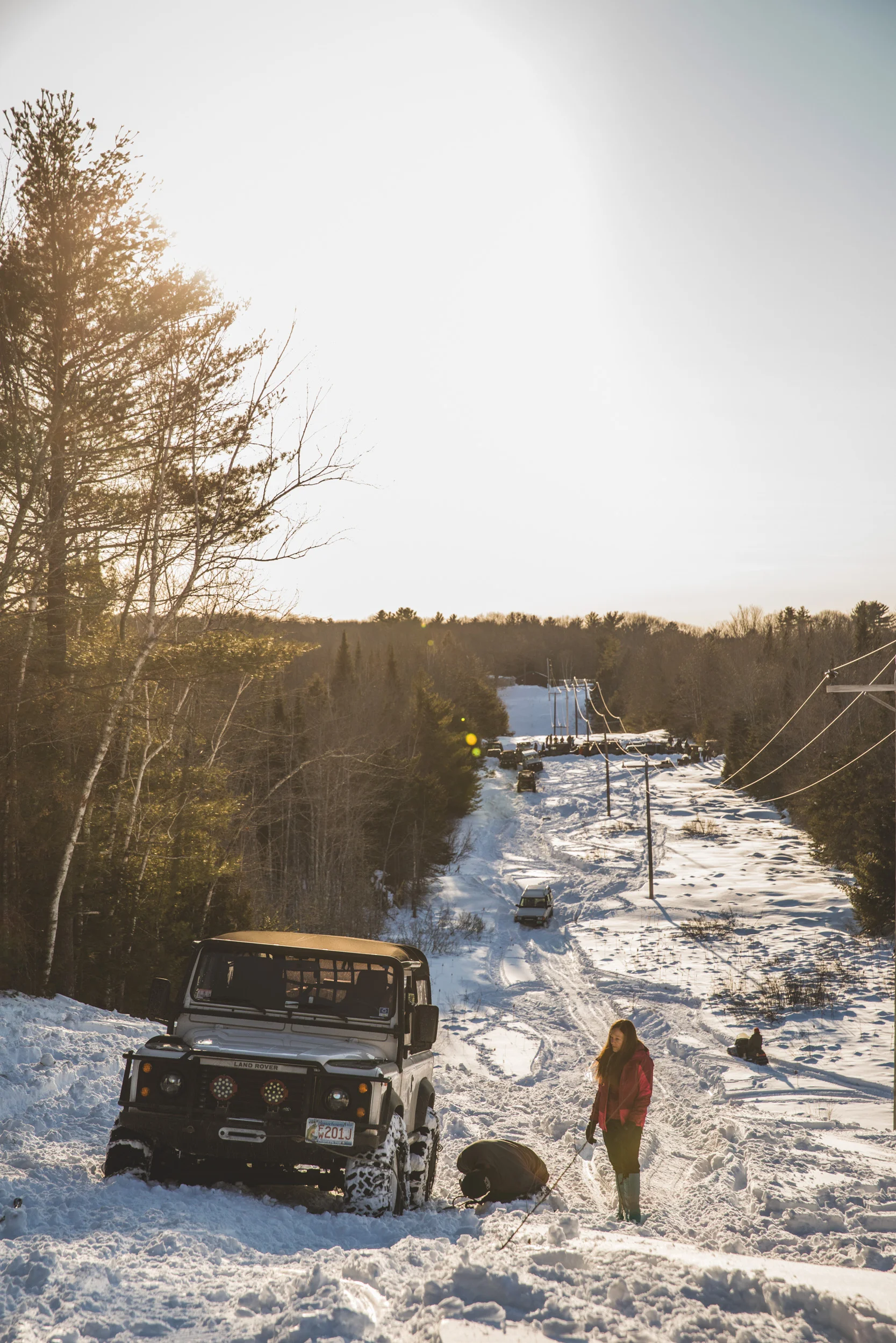 LOG_Website_LandRover2017_WinterRomp_019.jpg
