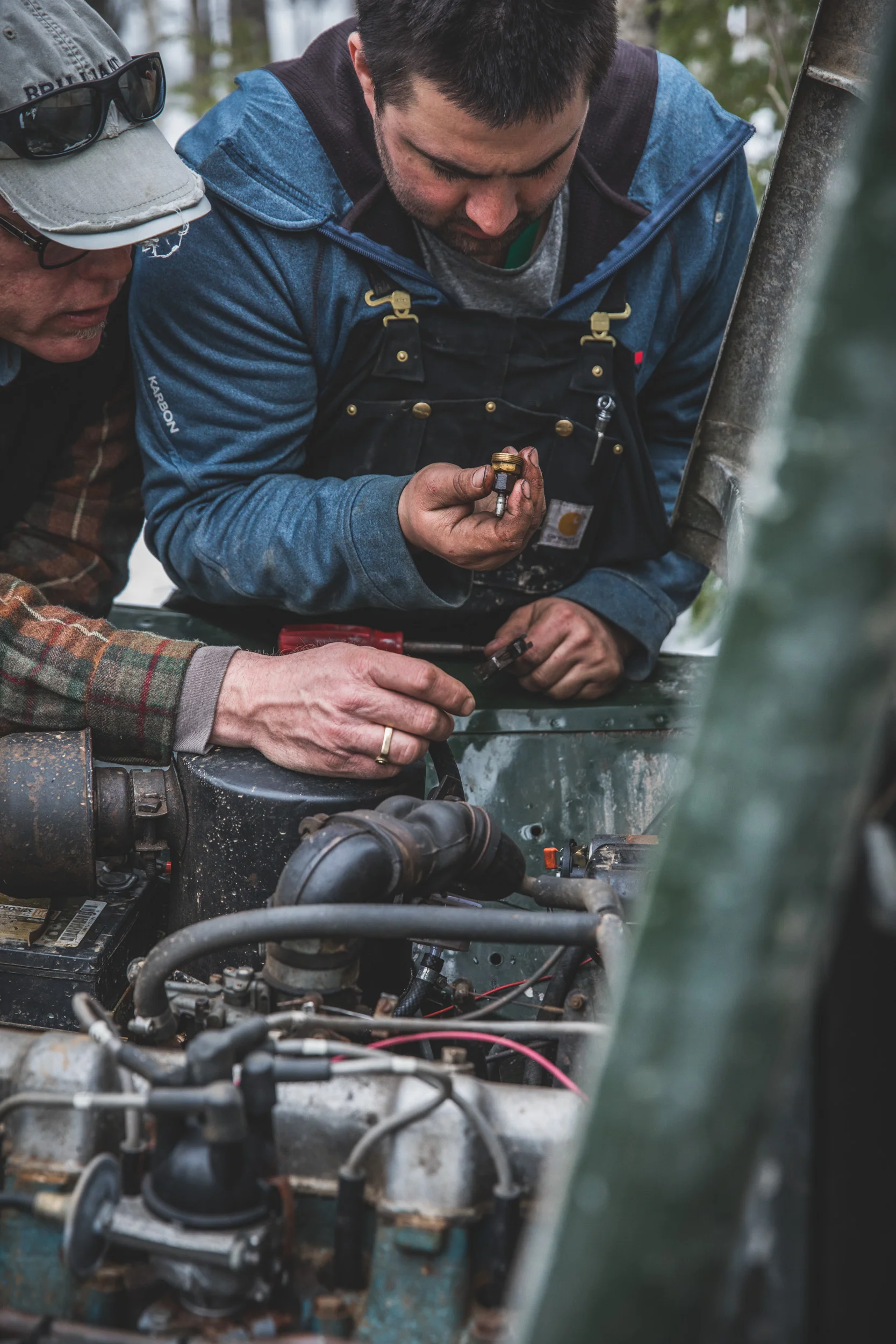 LOG_Website_LandRover2017_WinterRomp_031.jpg