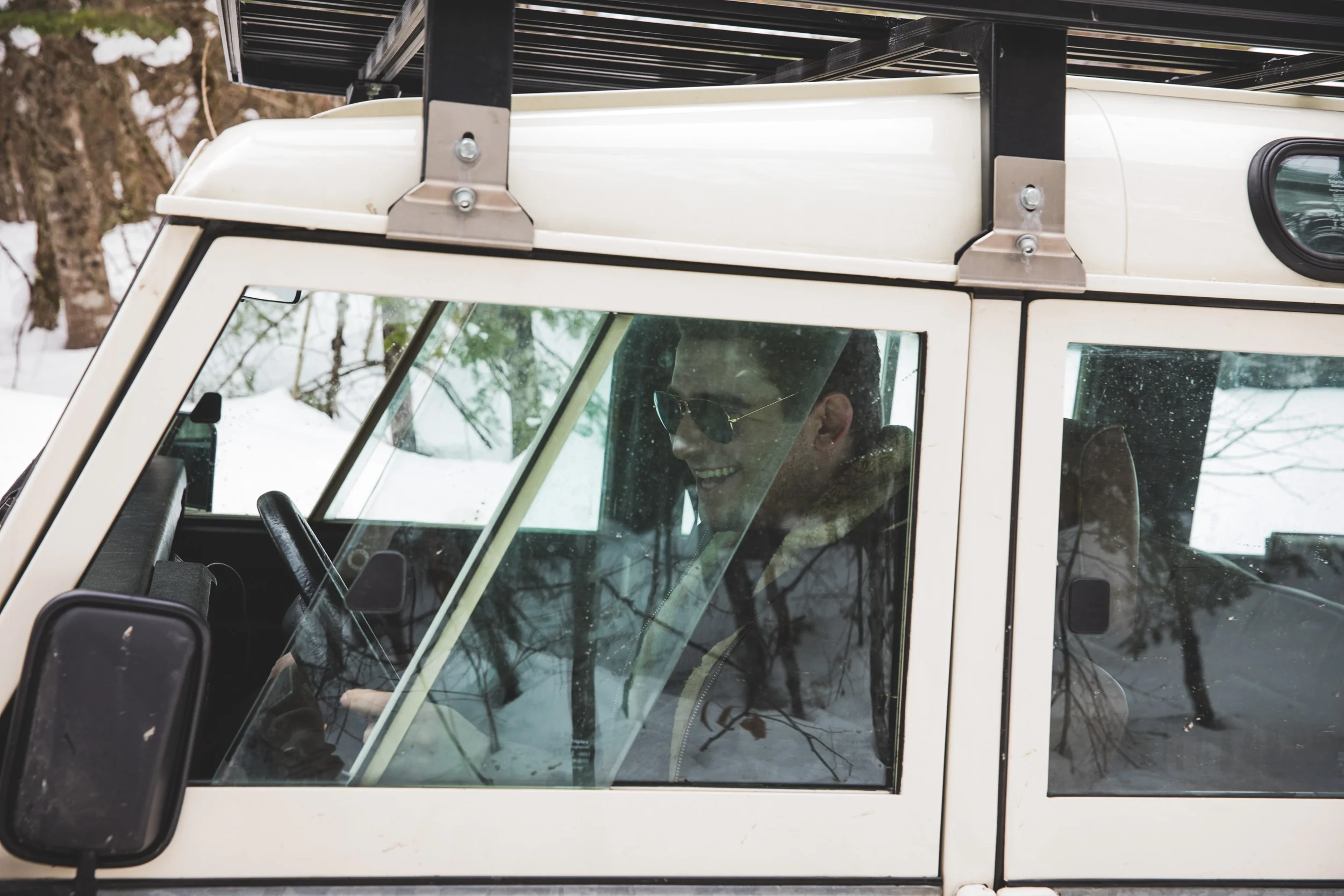 LOG_Website_LandRover2017_WinterRomp_035.jpg