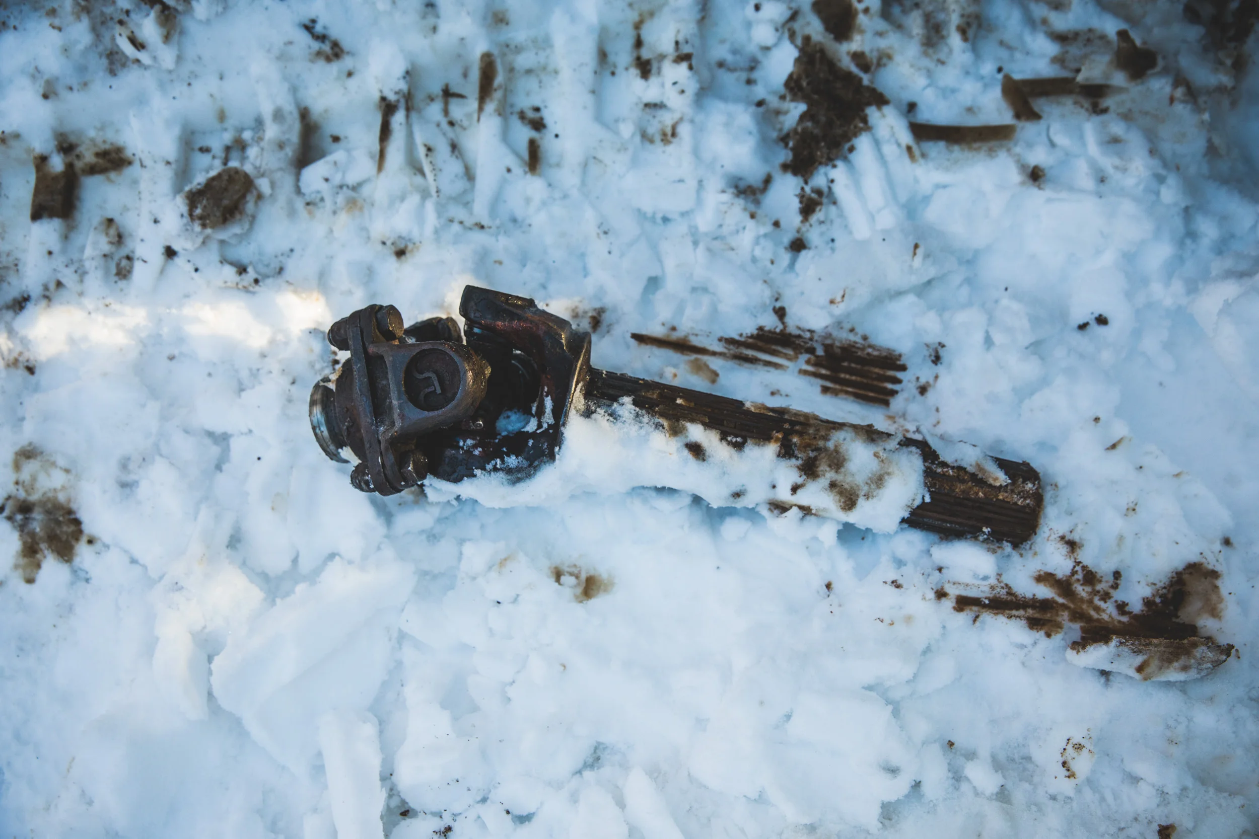 LOG_Website_LandRover2017_WinterRomp_039.jpg