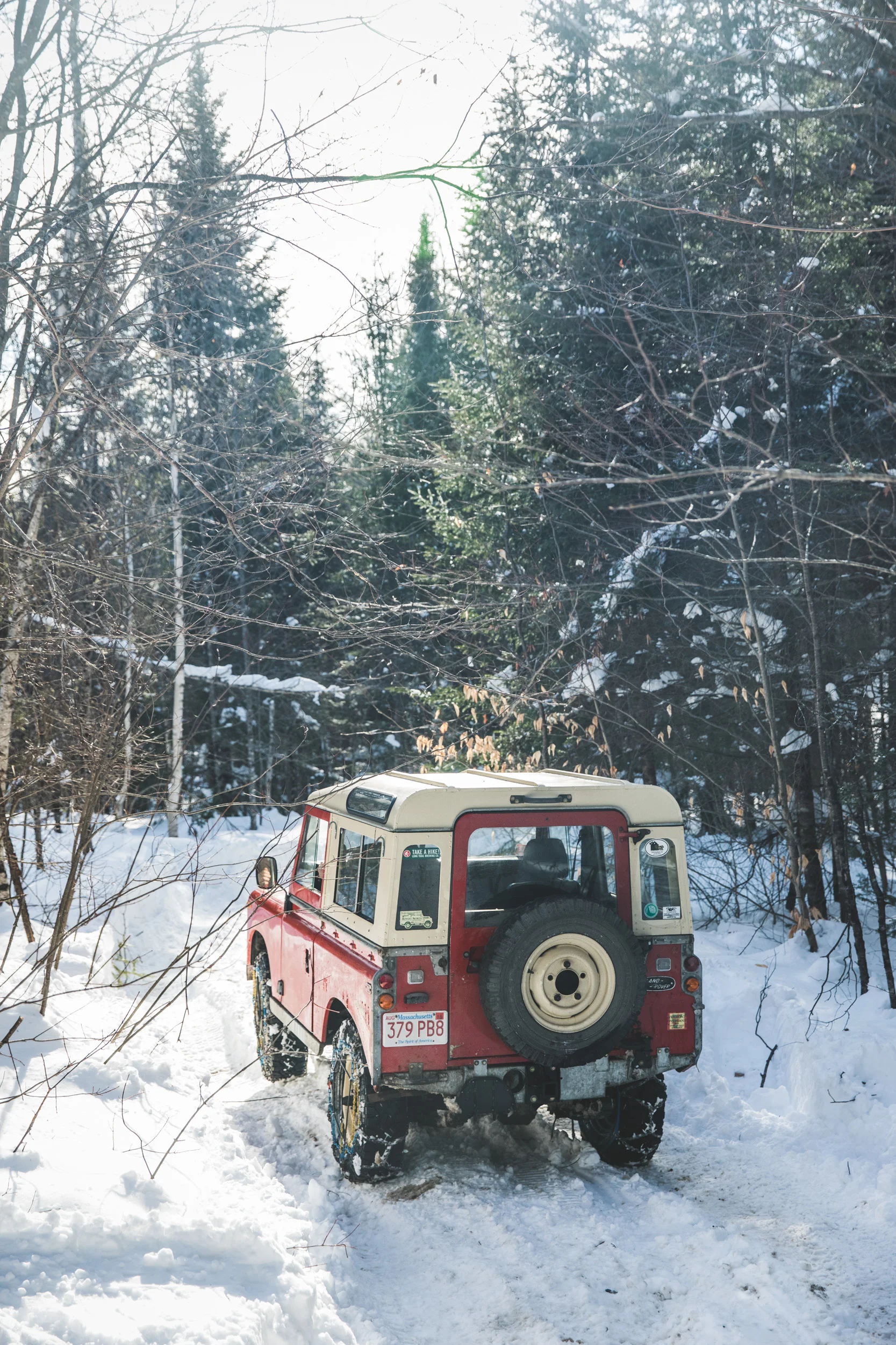 LOG_Website_LandRover2017_WinterRomp_042.jpg