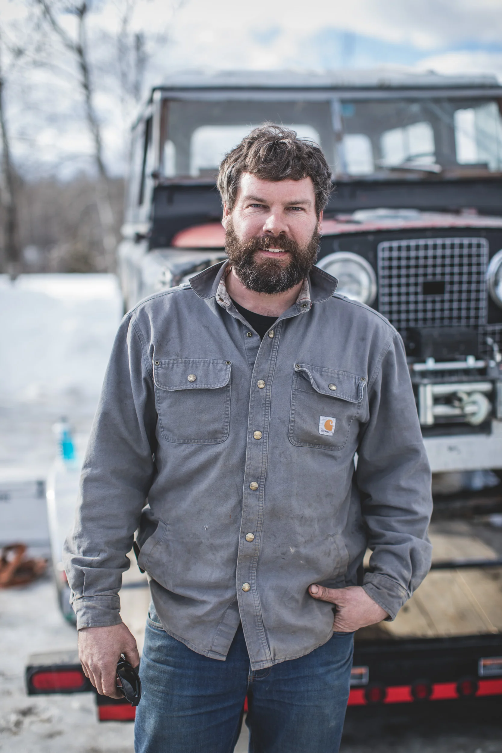 LOG_Website_LandRover2017_WinterRomp_044.jpg