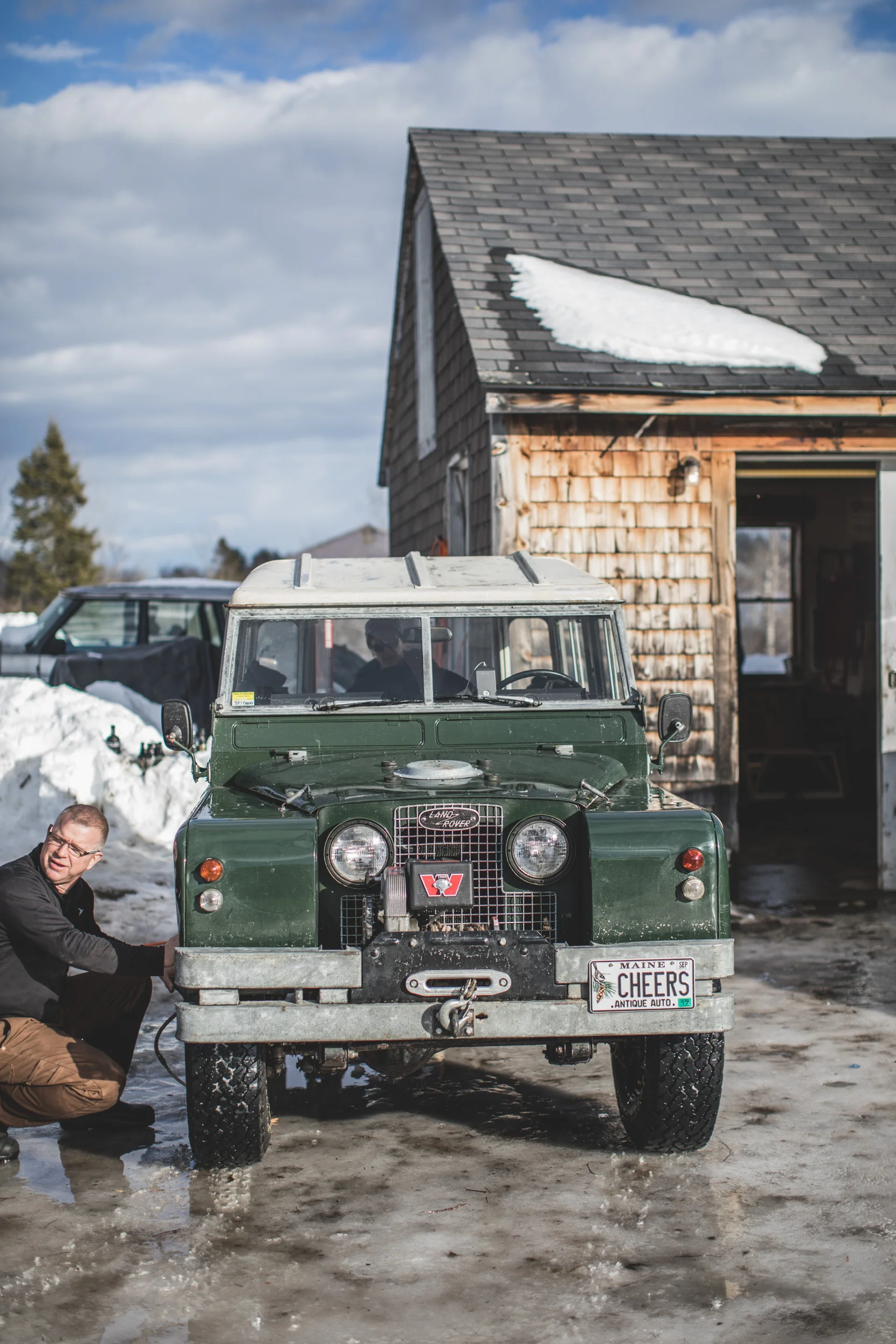 LOG_Website_LandRover2017_WinterRomp_050.jpg
