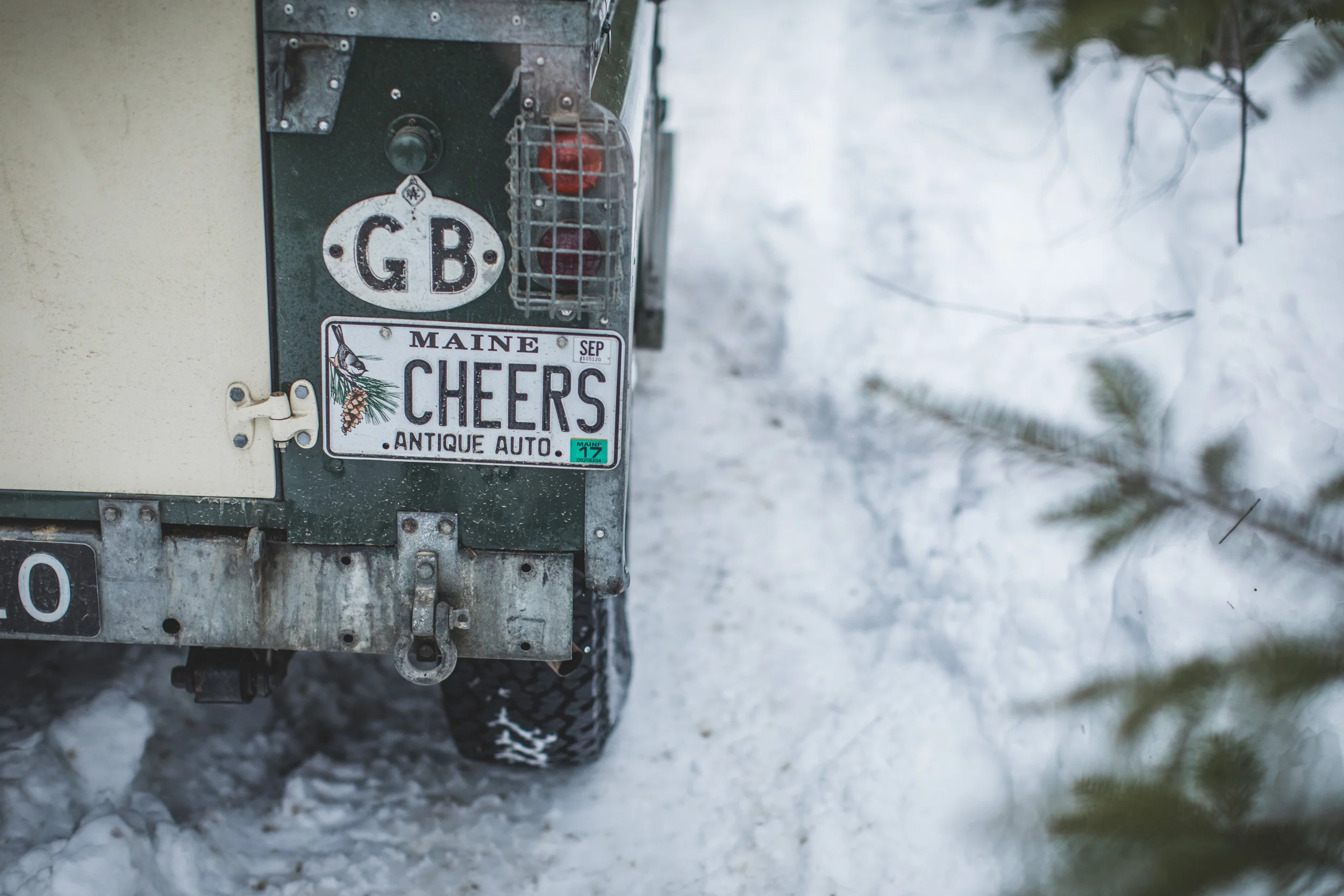 LOG_Website_LandRover2017_WinterRomp_057.jpg