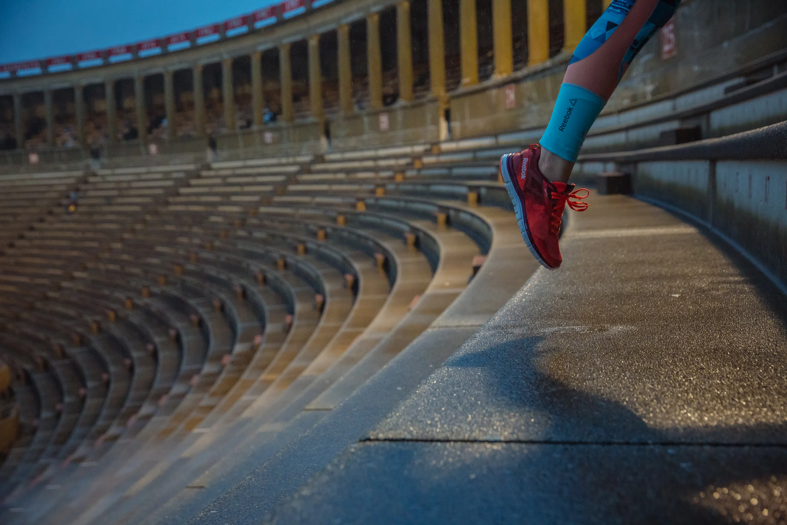 LOG_RunningLifestyle_WebsiteAddition_006.jpg