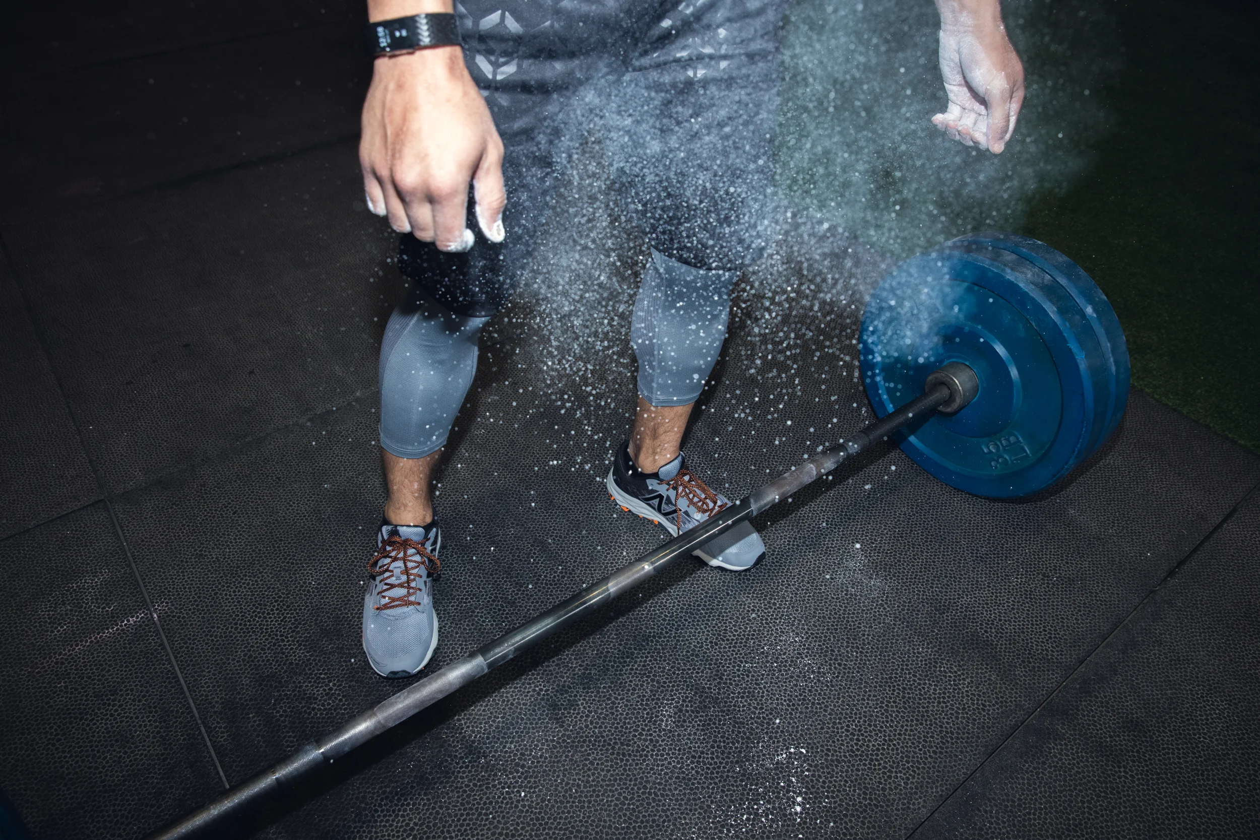 LOG_RunningLifestyle_WebsiteAddition_010.jpg