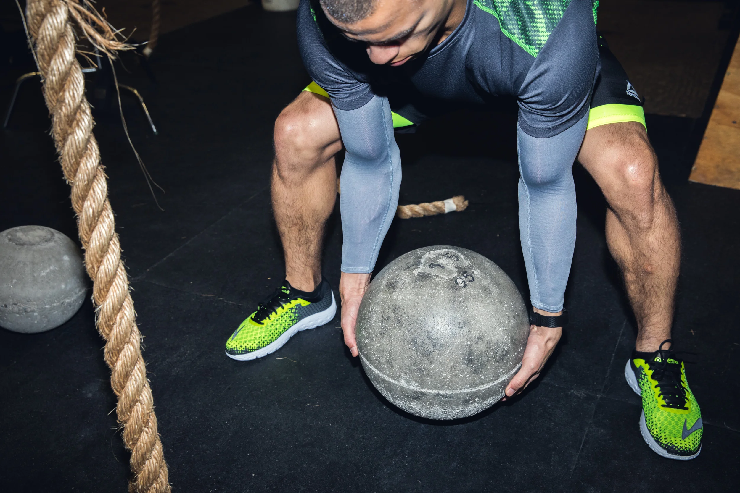 LOG_RunningLifestyle_WebsiteAddition_015.jpg
