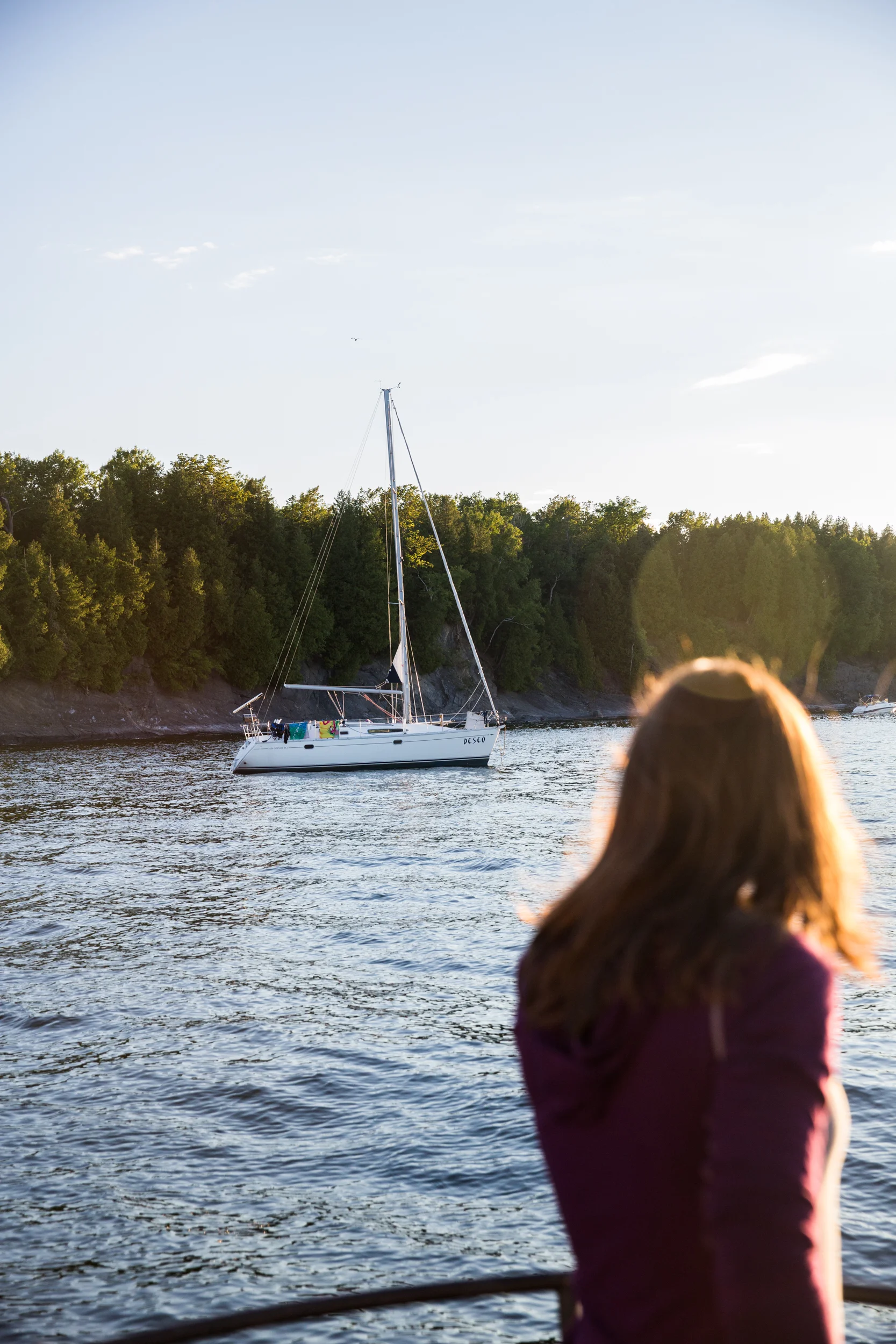 LOG_YankeeHouseBoat_Website_030.jpg