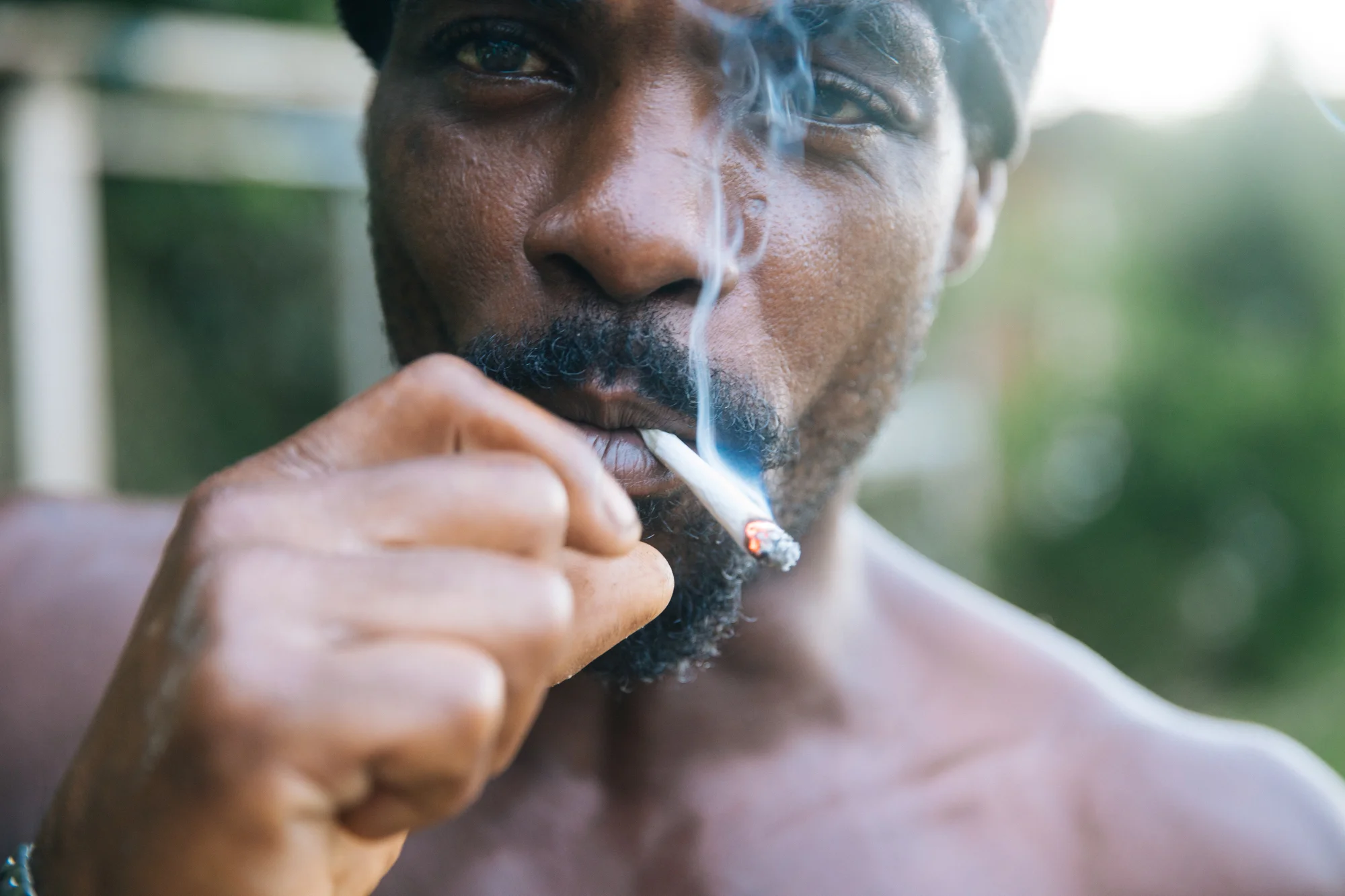 LOG_2017_Jamaica_WebsiteGallery_002.jpg