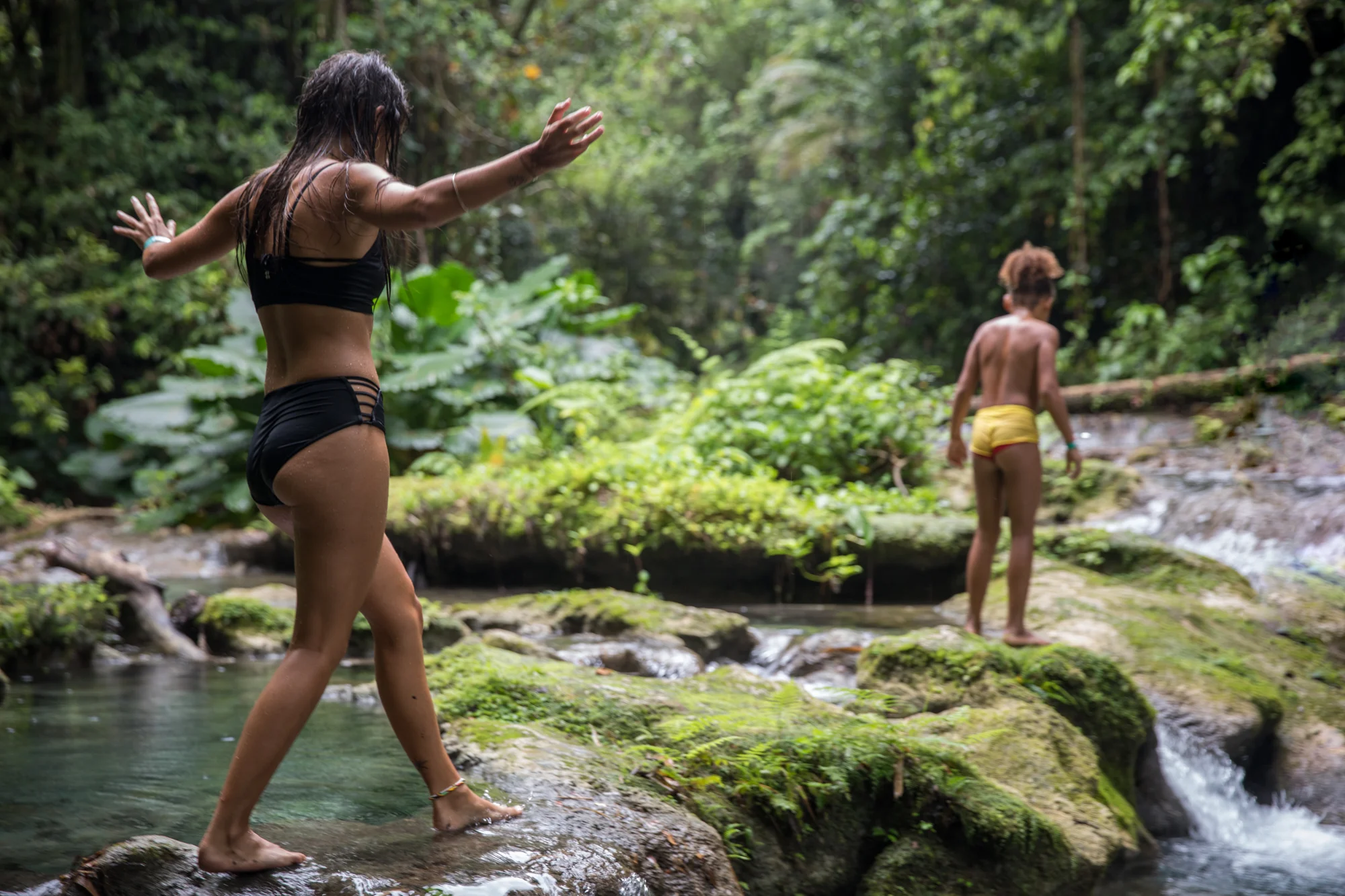 LOG_2017_Jamaica_WebsiteGallery_007.jpg