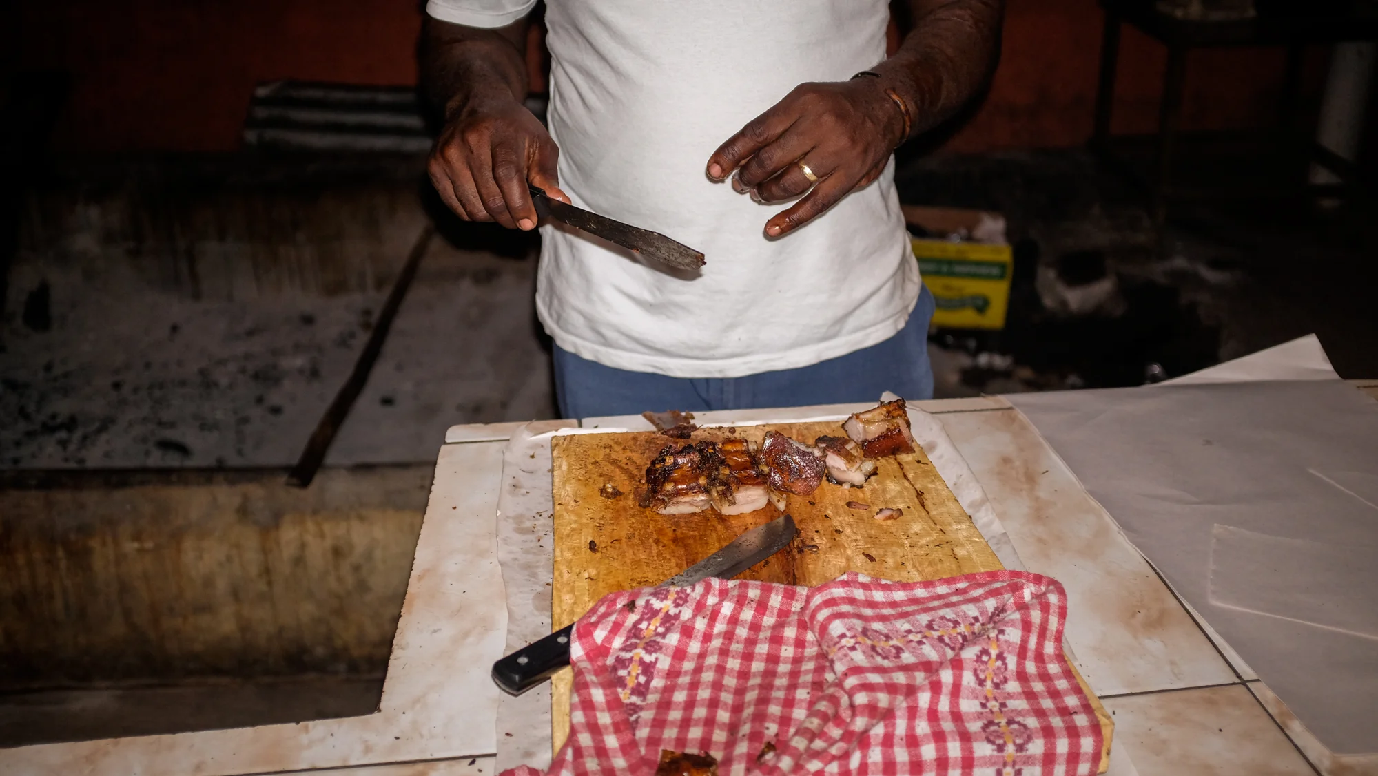 LOG_2017_Jamaica_WebsiteGallery_018.jpg