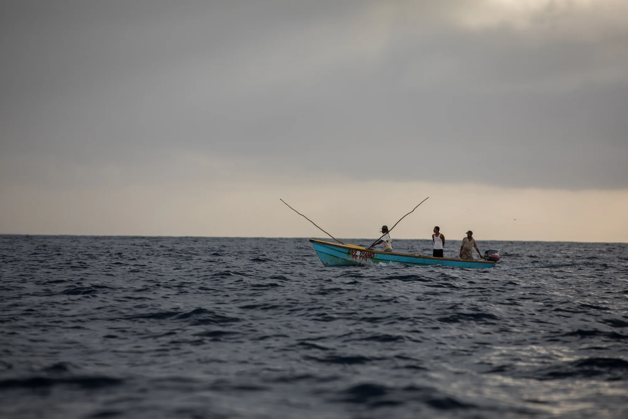 LOG_2017_Jamaica_WebsiteGallery_038.jpg