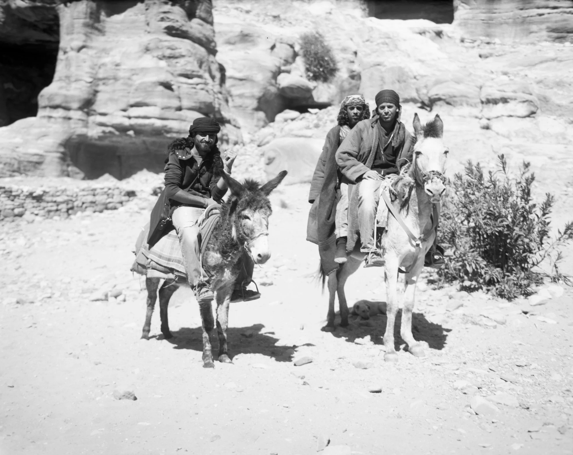 LOG_2017_Jordan_WebsiteGallery_008.jpg