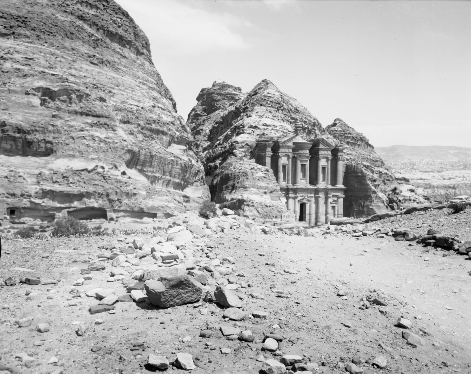 LOG_2017_Jordan_WebsiteGallery_007.jpg