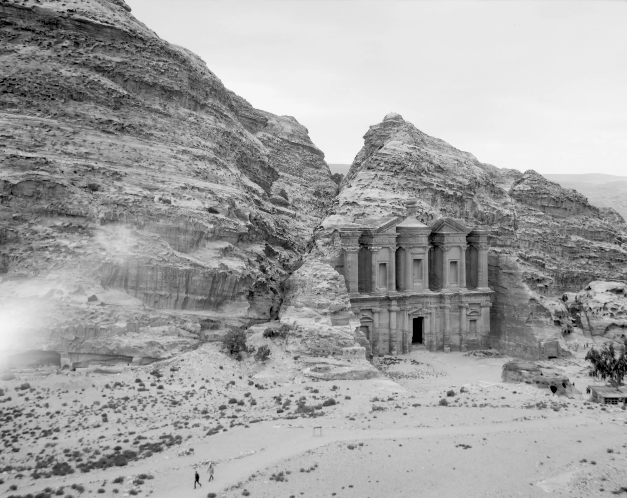 LOG_2017_Jordan_WebsiteGallery_028.jpg