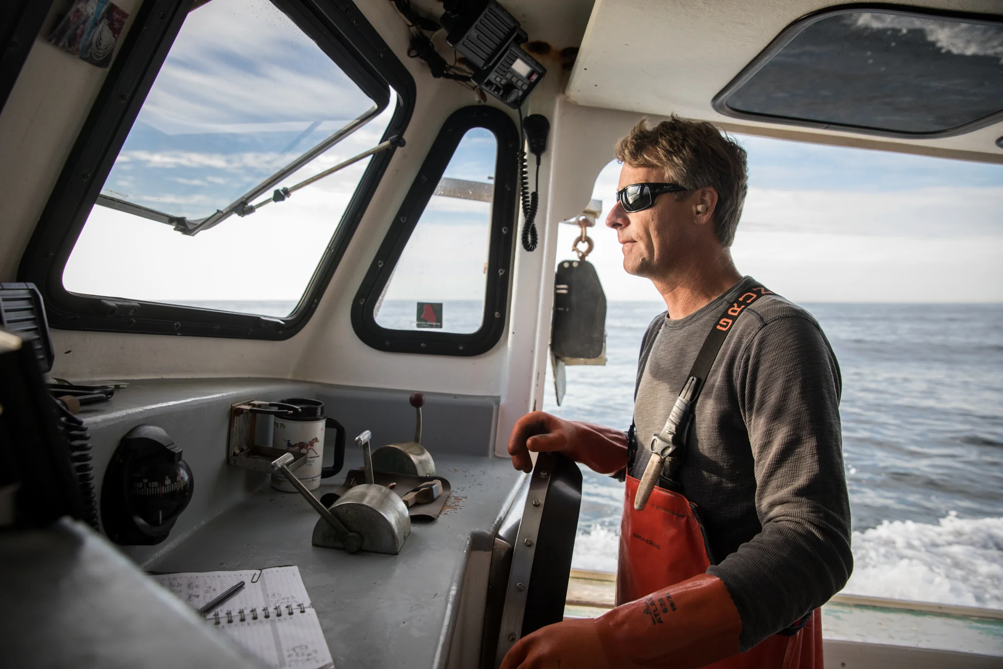 LOG_2017_Lobstering_Maine_LowResWeb_004.jpg