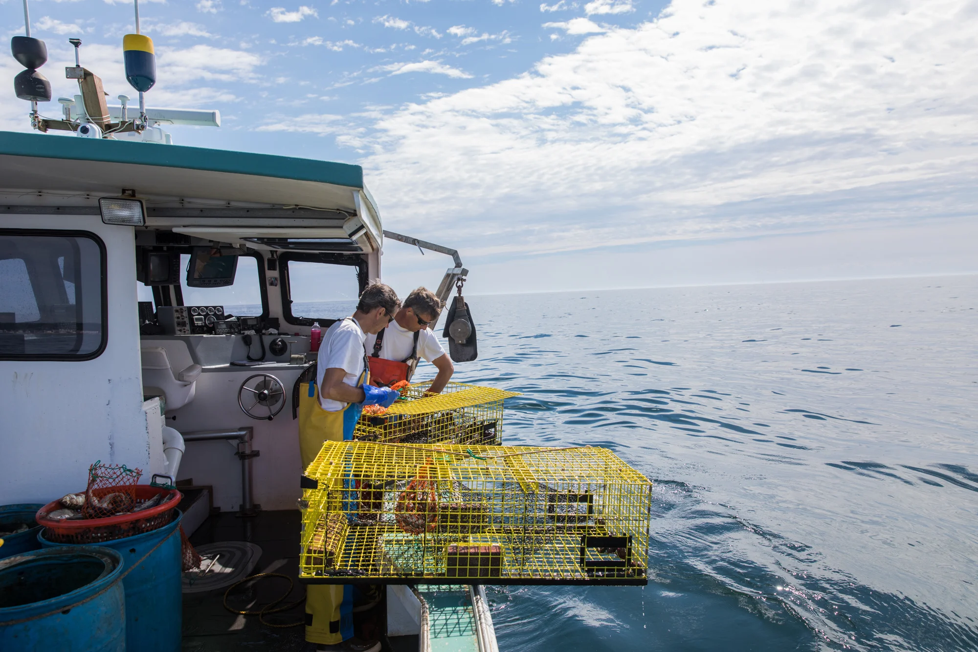 LOG_2017_Lobstering_Maine_LowResWeb_009.jpg