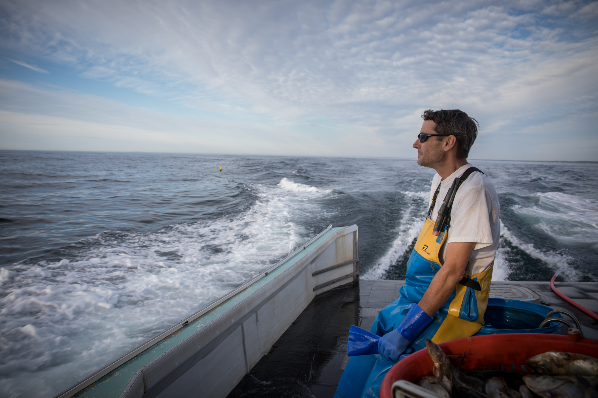 LOG_2017_Lobstering_Maine_LowResWeb_021.jpg