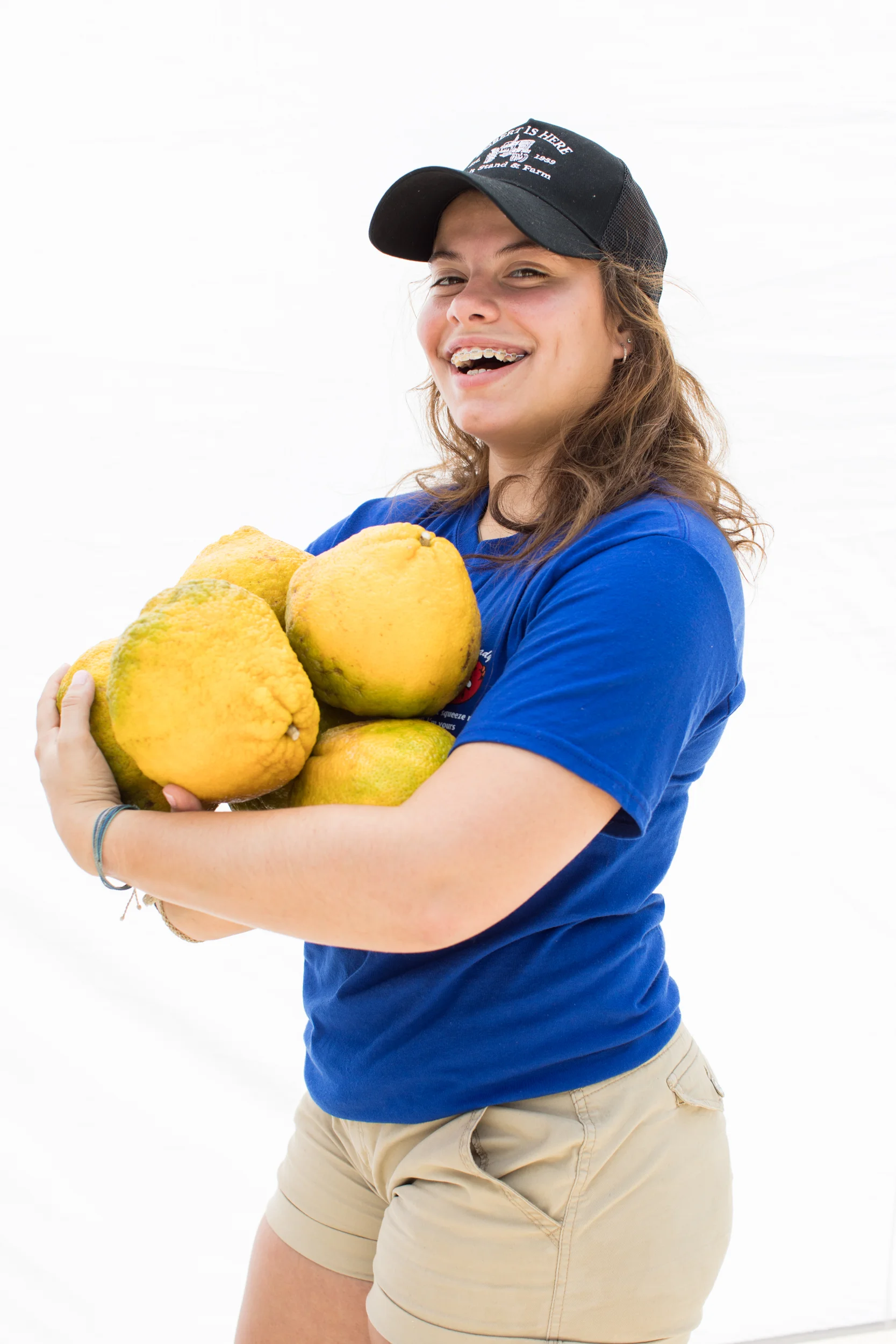 LOG_2017_Omag_Website_020.jpg