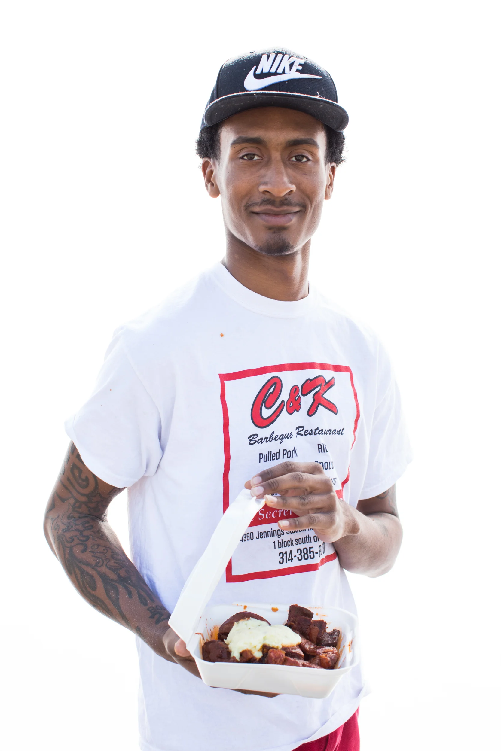 LOG_2017_Omag_Website_025.jpg