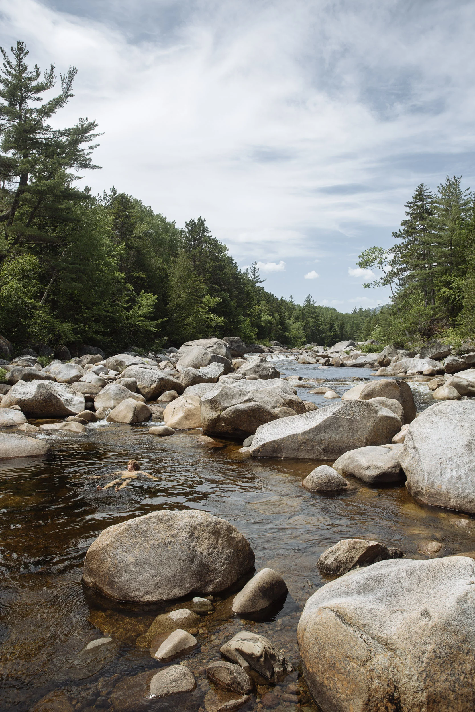 LG1661_DownEast_NorthWoods_1185.jpg
