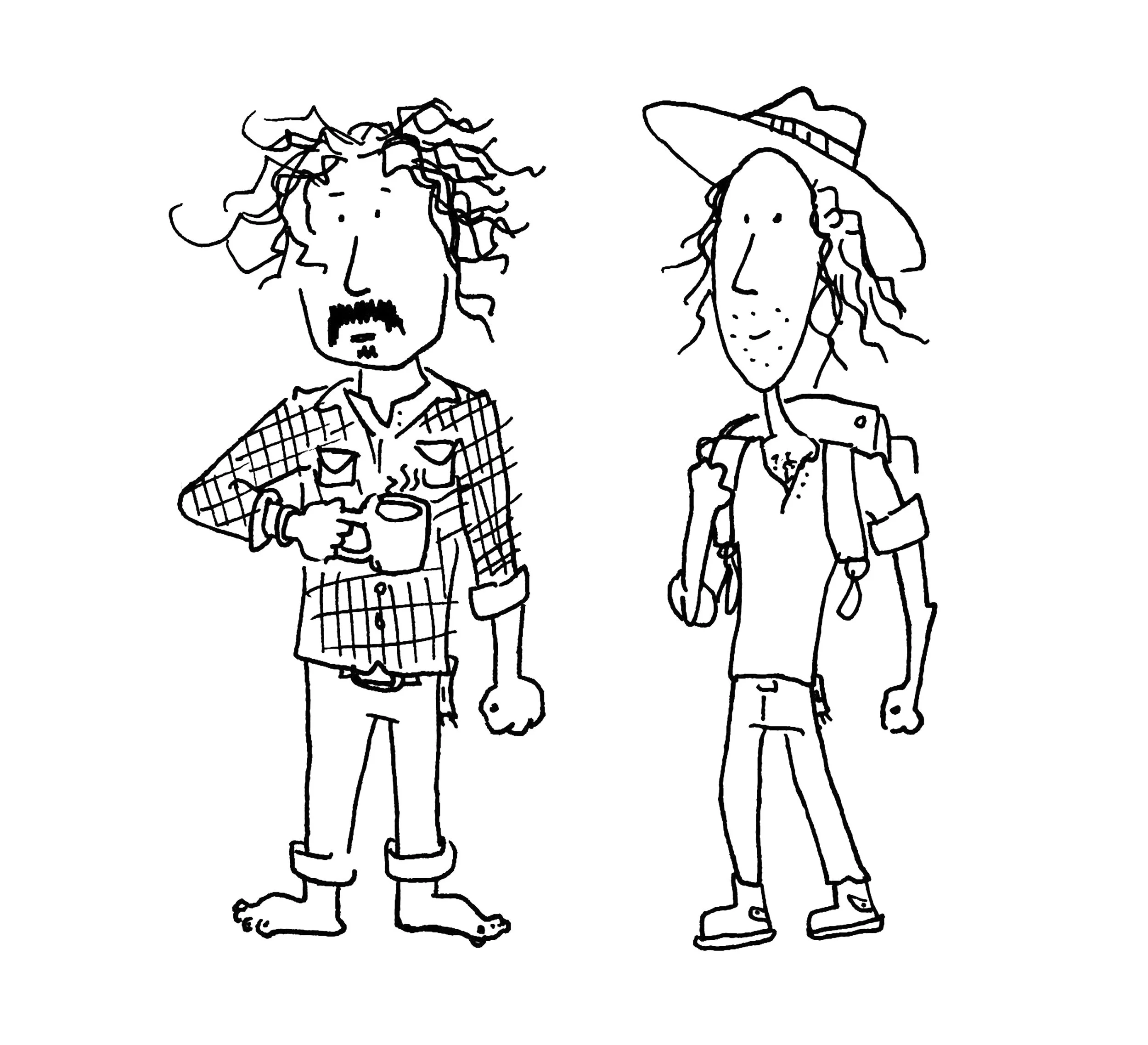 drawing_Giants_black.jpg