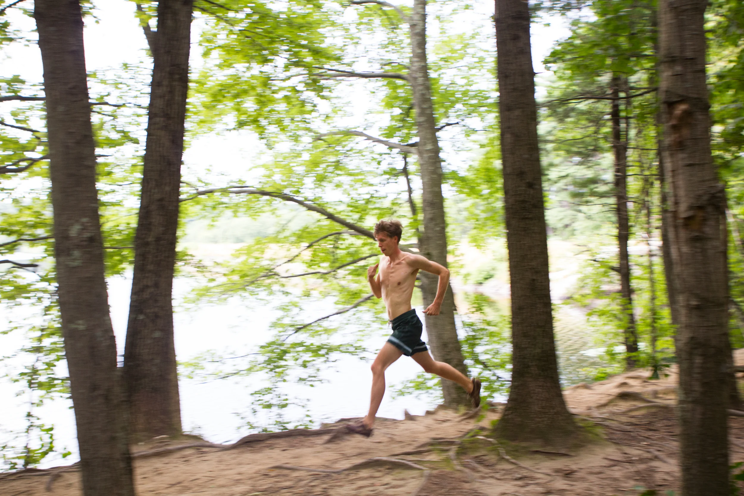 LOG_runyourworld_2018_023.jpg