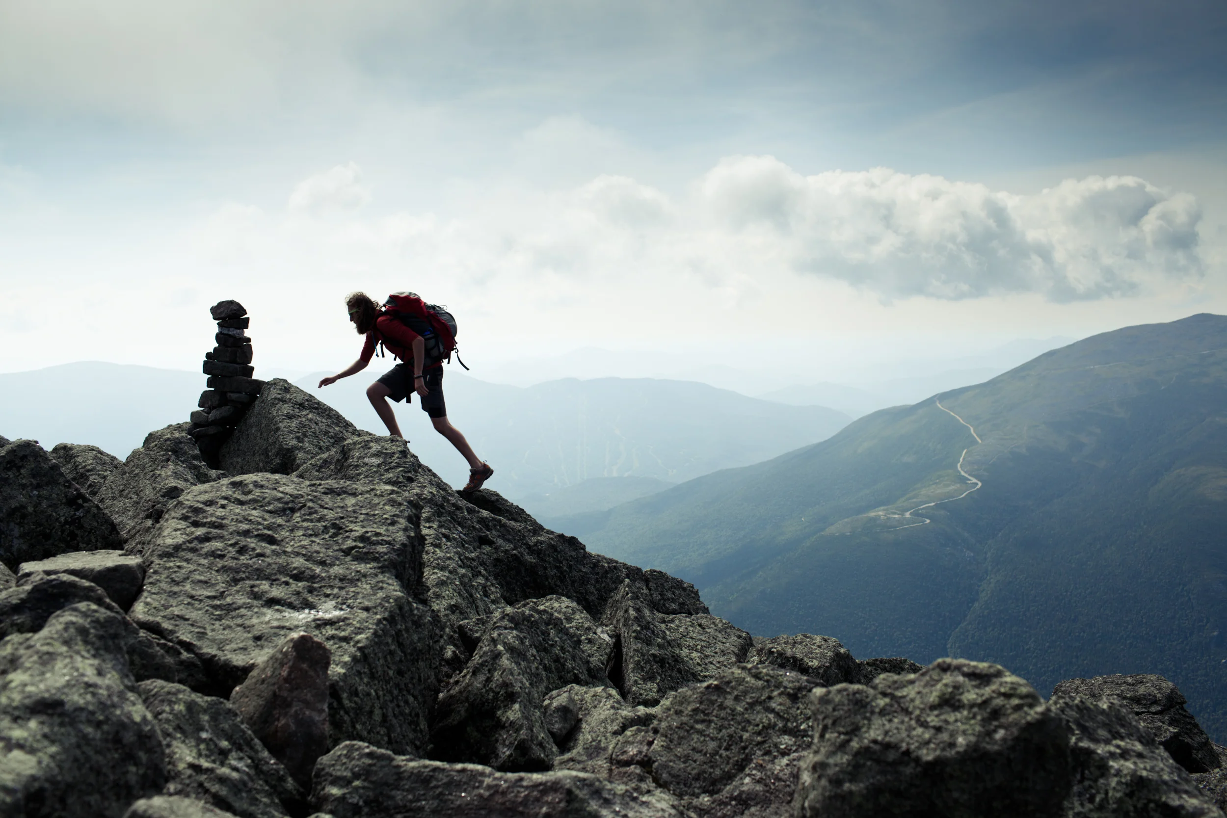 LOG_runyourworld_2018_042.jpg