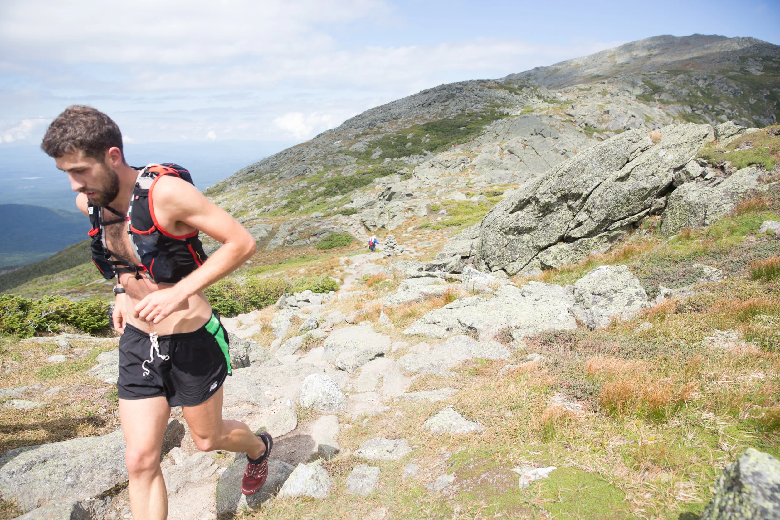 LOG_runyourworld_2018_070.jpg