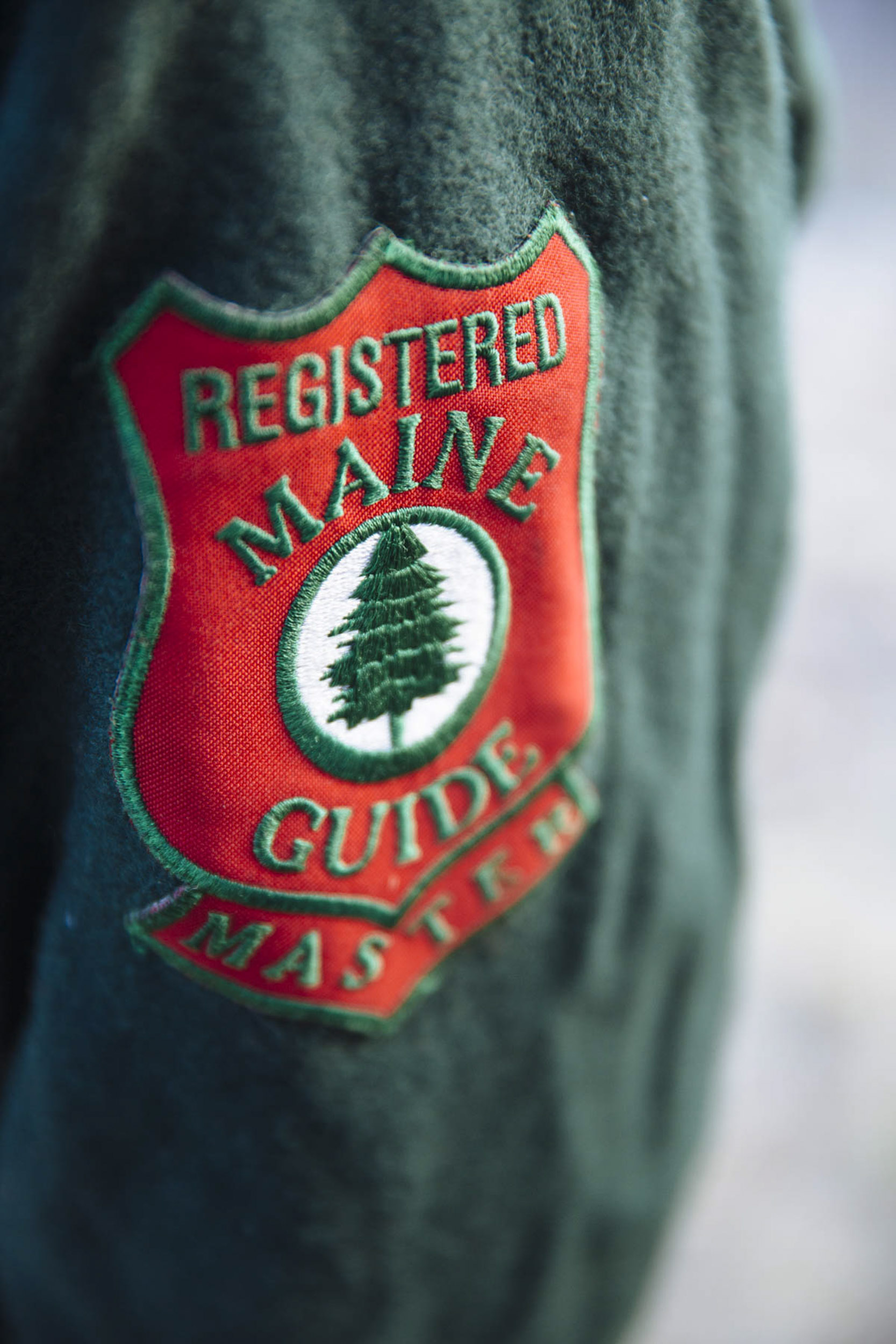 LOG_LG151024_DownEast_Allagash_Day05_0807.jpg